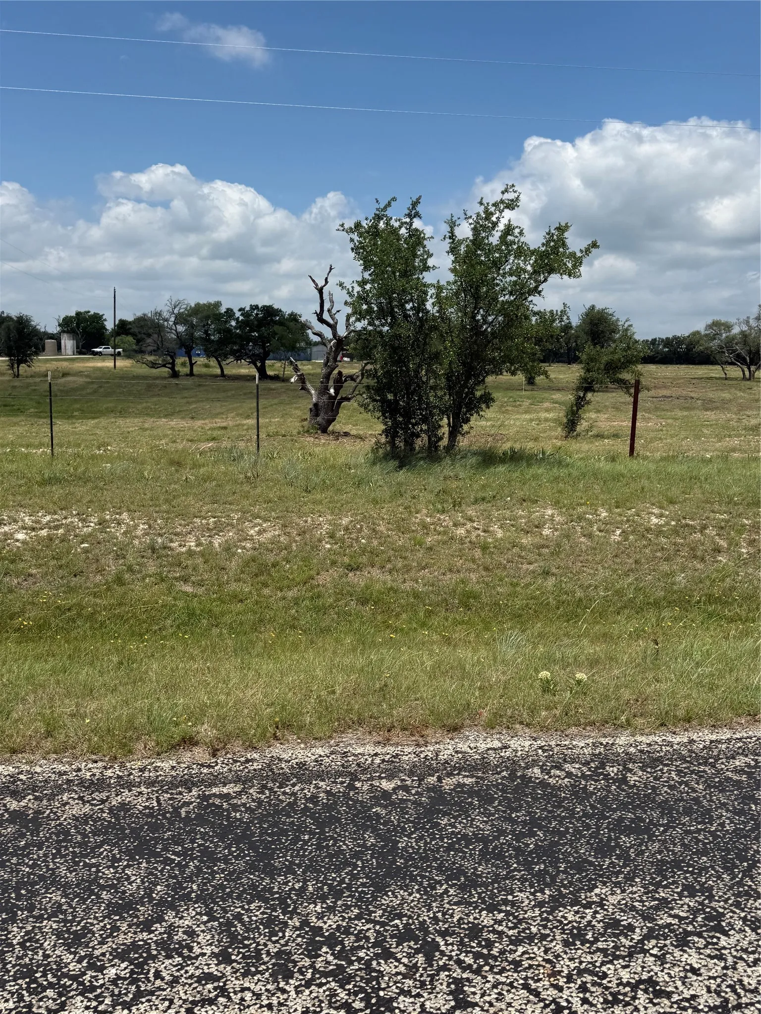 Improved Land For Sale in Lampasas County , 3905 Fm 2942, Lometa, Texas 76853, 0, 0, Garage spaces, 0 Sqft, built in 0, mls#21337461, Real Estate Agent in Lometa, Homes For Sale in Lampasas county, Homes For Sale in Lometa, Realtor in Lometa Texas, Real Estate Brokerage Independent Realty Texas, Luminita Cordes Realtor