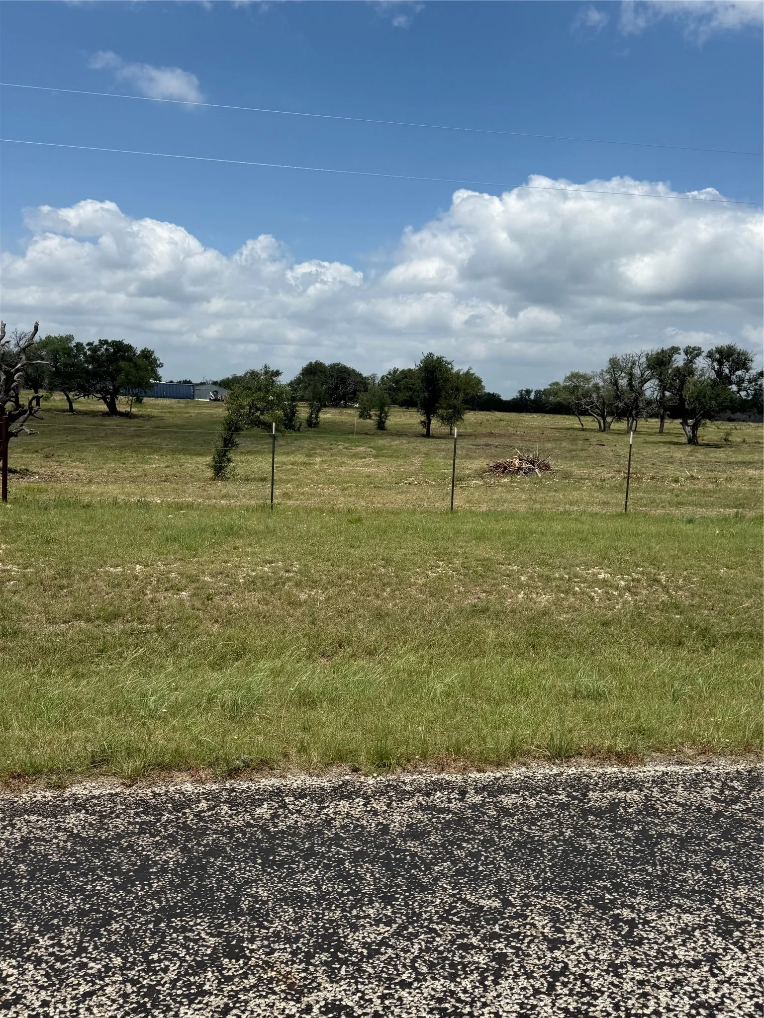 Improved Land For Sale in Lampasas County , 3905 Fm 2942, Lometa, Texas 76853, 0, 0, Garage spaces, 0 Sqft, built in 0, mls#21337461, Real Estate Agent in Lometa, Homes For Sale in Lampasas county, Homes For Sale in Lometa, Realtor in Lometa Texas, Real Estate Brokerage Independent Realty Texas, Luminita Cordes Realtor