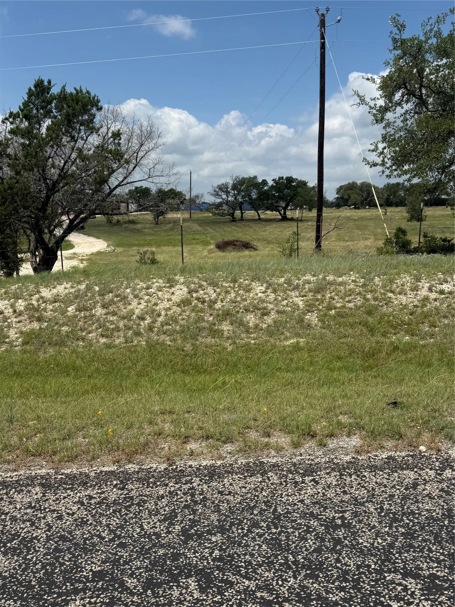 Improved Land For Sale in Lampasas County , 3905 Fm 2942, Lometa, Texas 76853, 0, 0, Garage spaces, 0 Sqft, built in 0, mls#21337461, Real Estate Agent in Lometa, Homes For Sale in Lampasas county, Homes For Sale in Lometa, Realtor in Lometa Texas, Real Estate Brokerage Independent Realty Texas, Luminita Cordes Realtor