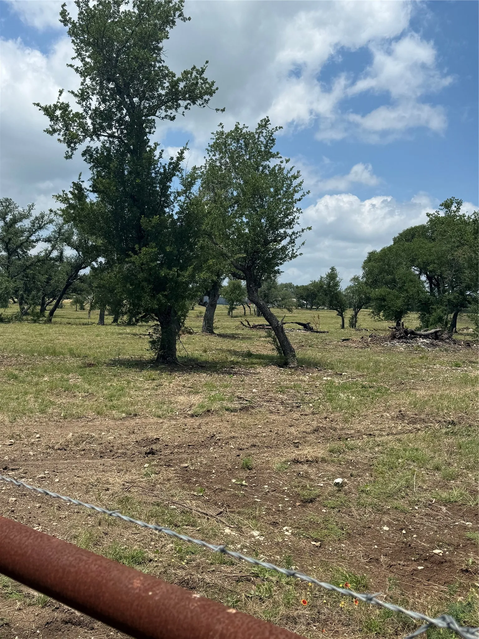 Improved Land For Sale in Lampasas County , 3905 Fm 2942, Lometa, Texas 76853, 0, 0, Garage spaces, 0 Sqft, built in 0, mls#21337461, Real Estate Agent in Lometa, Homes For Sale in Lampasas county, Homes For Sale in Lometa, Realtor in Lometa Texas, Real Estate Brokerage Independent Realty Texas, Luminita Cordes Realtor