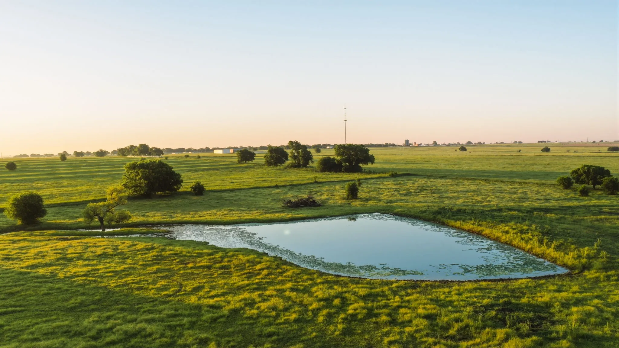Ranch For Sale in Cooke County , 4557 County Road 331, Era, Texas 76238, 0, 0, Garage spaces, 0 Sqft, built in 0, mls#21337479, Real Estate Agent in Era, Homes For Sale in Cooke county, Homes For Sale in Era, Realtor in Era Texas, Real Estate Brokerage Independent Realty Texas, Luminita Cordes Realtor