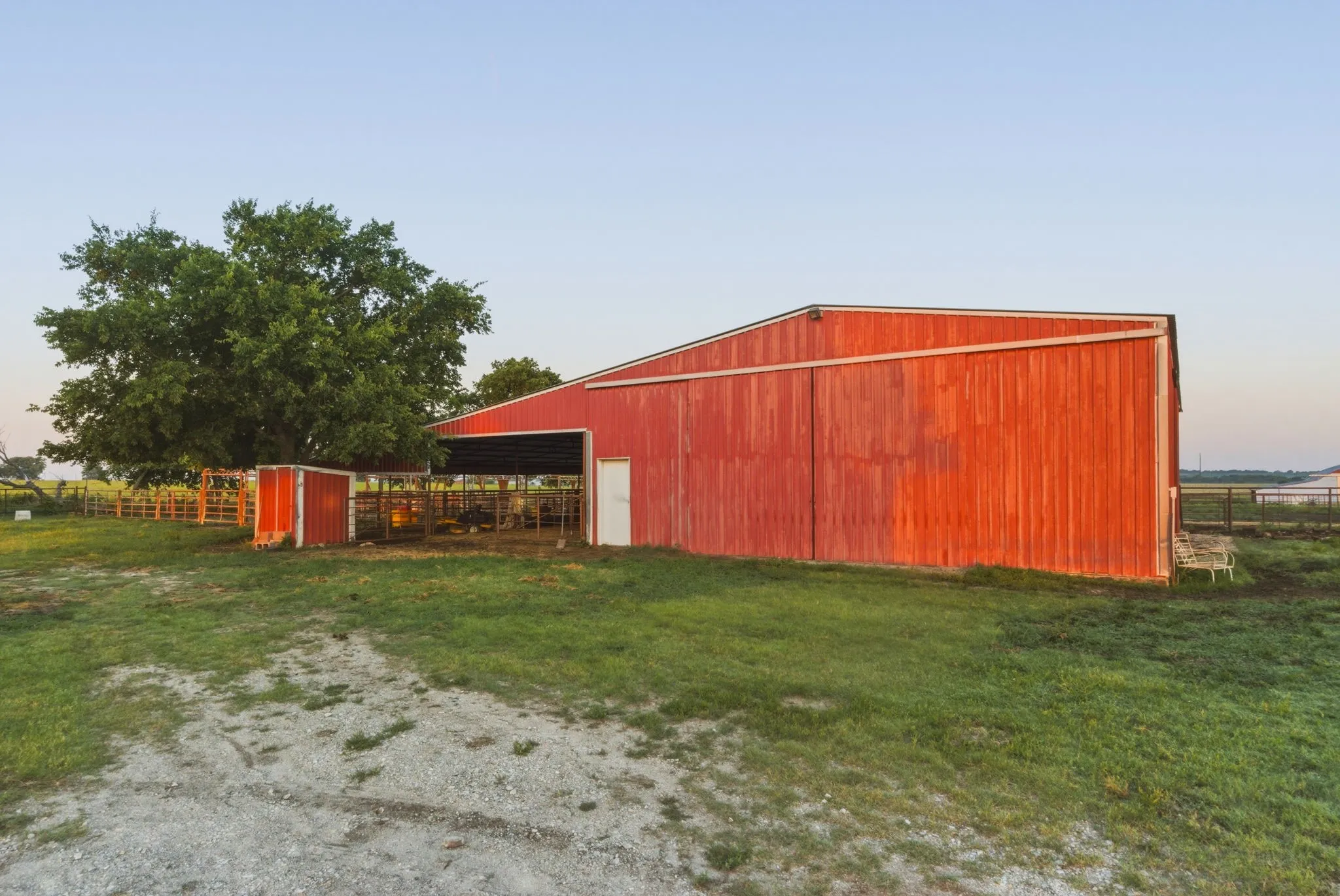 Ranch For Sale in Cooke County , 4557 County Road 331, Era, Texas 76238, 0, 0, Garage spaces, 0 Sqft, built in 0, mls#21337479, Real Estate Agent in Era, Homes For Sale in Cooke county, Homes For Sale in Era, Realtor in Era Texas, Real Estate Brokerage Independent Realty Texas, Luminita Cordes Realtor