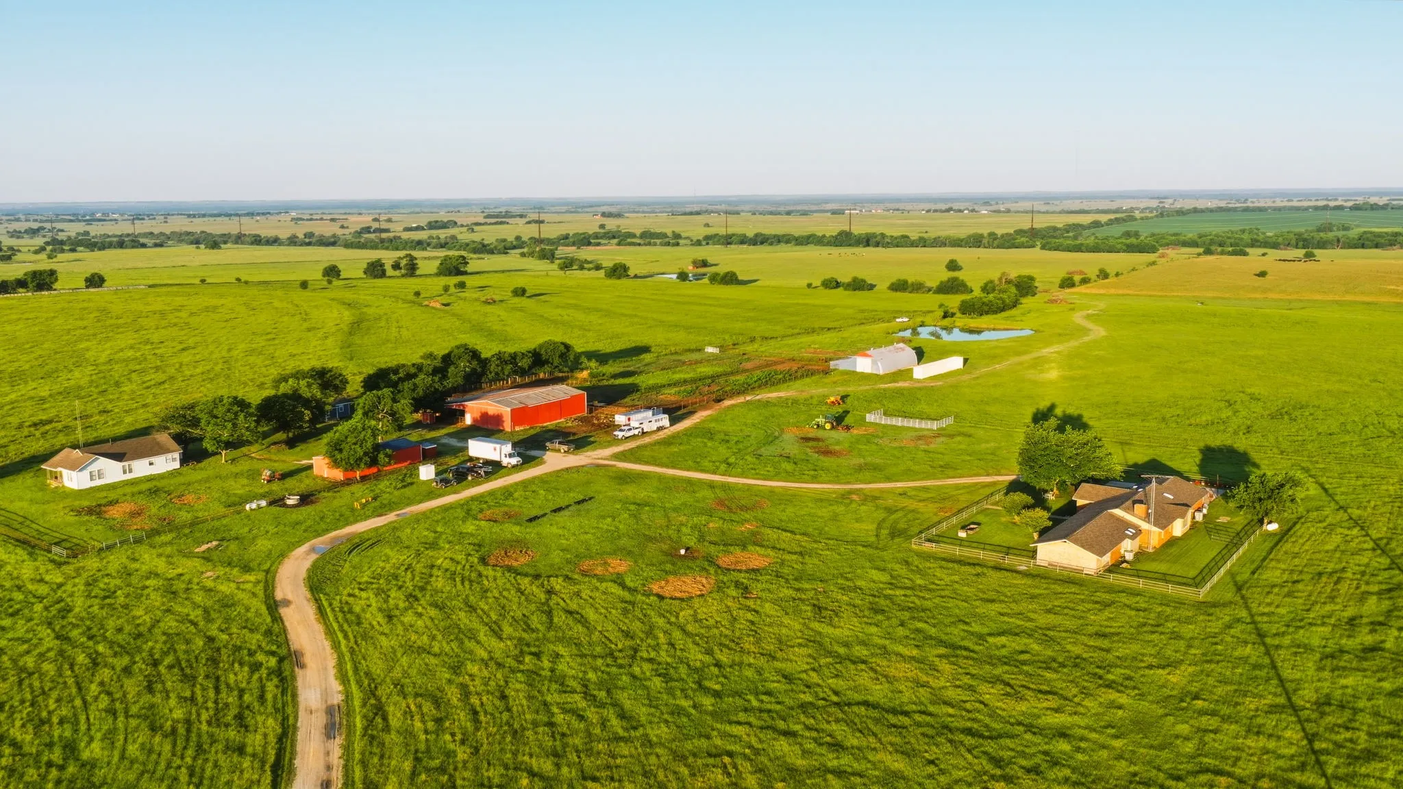 Ranch For Sale in Cooke County , 4557 County Road 331, Era, Texas 76238, 0, 0, Garage spaces, 0 Sqft, built in 0, mls#21337479, Real Estate Agent in Era, Homes For Sale in Cooke county, Homes For Sale in Era, Realtor in Era Texas, Real Estate Brokerage Independent Realty Texas, Luminita Cordes Realtor