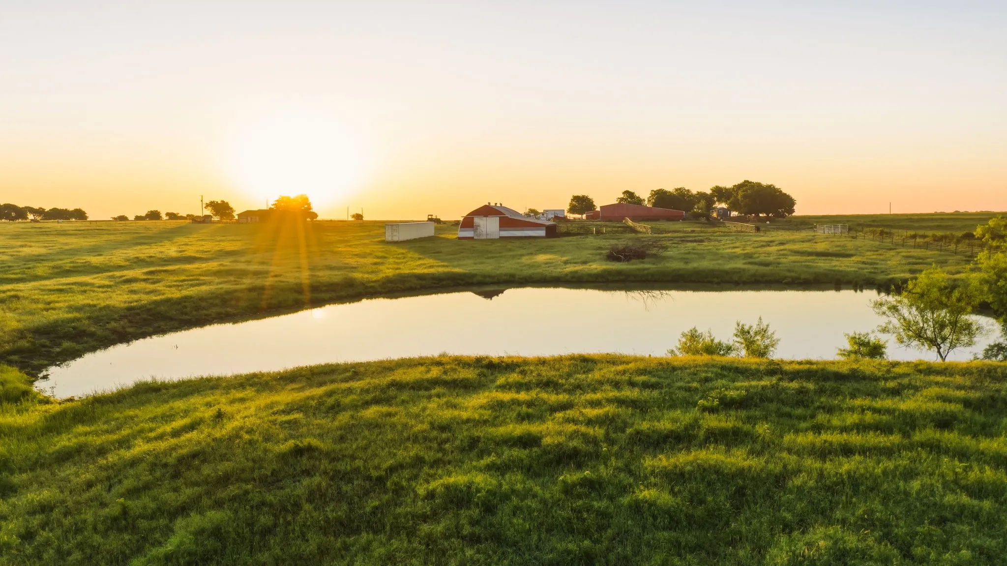 Ranch For Sale in Cooke County , 4557 County Road 331, Era, Texas 76238, 0, 0, Garage spaces, 0 Sqft, built in 0, mls#21337479, Real Estate Agent in Era, Homes For Sale in Cooke county, Homes For Sale in Era, Realtor in Era Texas, Real Estate Brokerage Independent Realty Texas, Luminita Cordes Realtor
