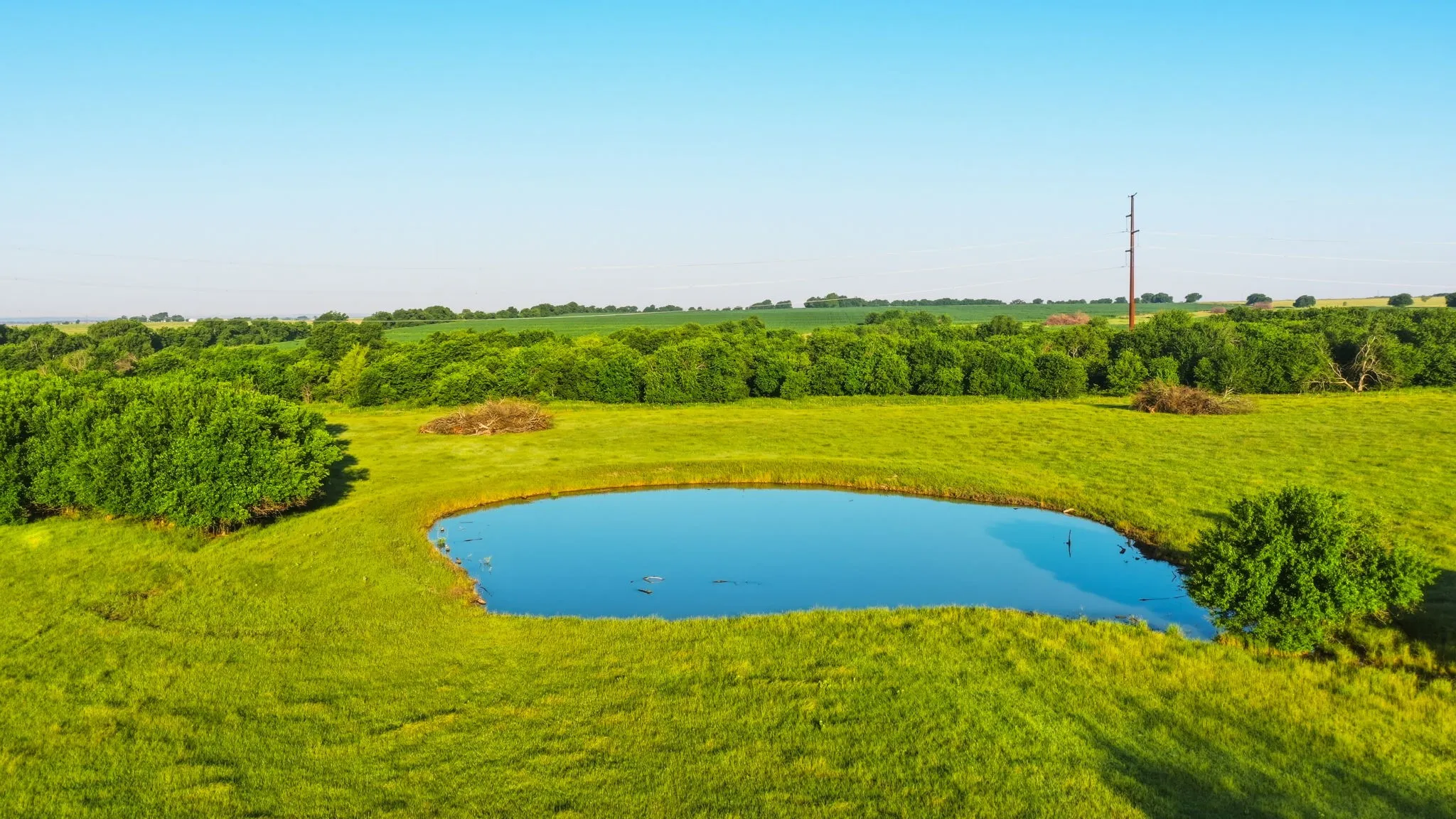 Ranch For Sale in Cooke County , 4557 County Road 331, Era, Texas 76238, 0, 0, Garage spaces, 0 Sqft, built in 0, mls#21337479, Real Estate Agent in Era, Homes For Sale in Cooke county, Homes For Sale in Era, Realtor in Era Texas, Real Estate Brokerage Independent Realty Texas, Luminita Cordes Realtor