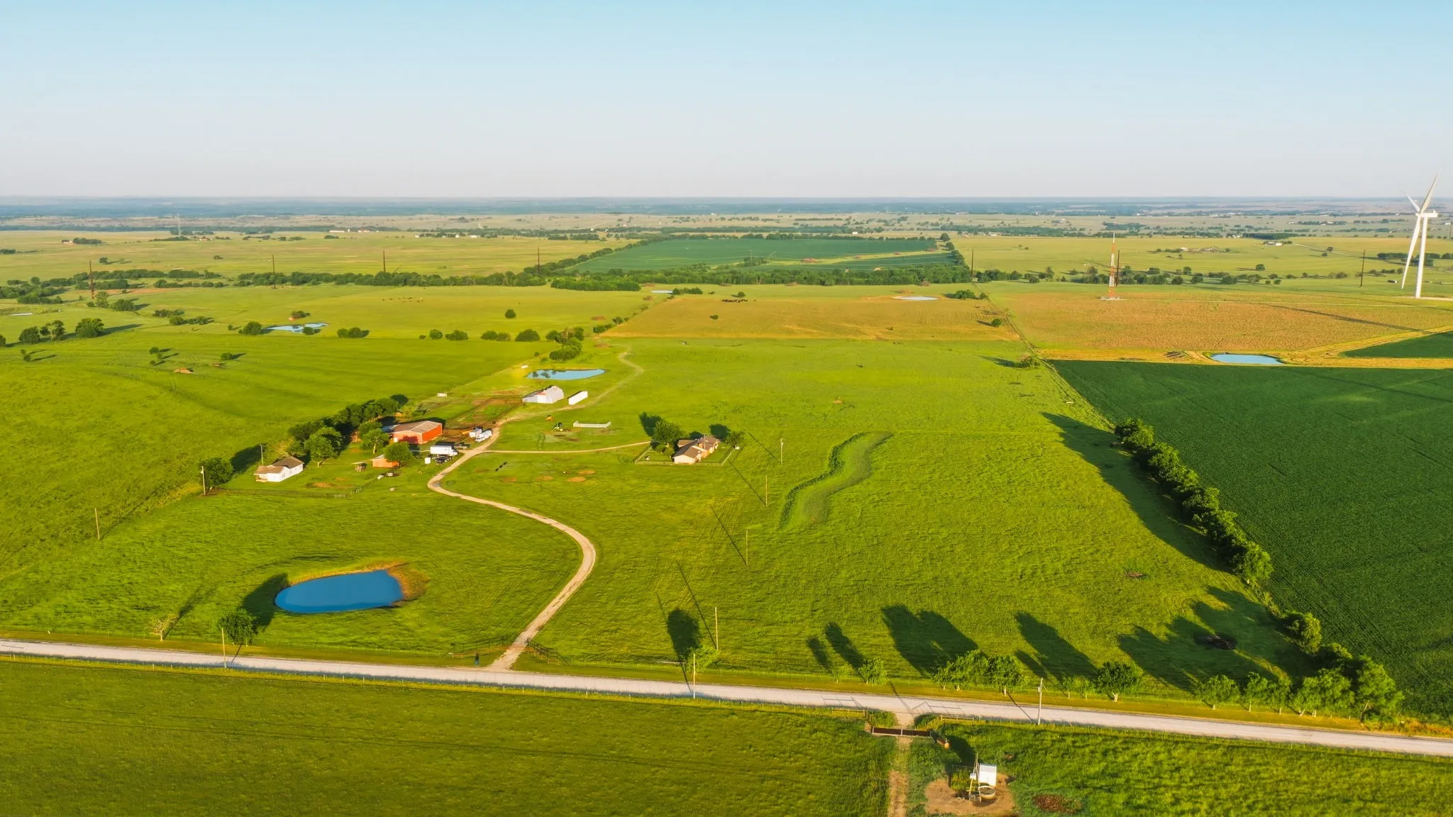 Ranch For Sale in Cooke County , 4557 County Road 331, Era, Texas 76238, 0, 0, Garage spaces, 0 Sqft, built in 0, mls#21337479, Real Estate Agent in Era, Homes For Sale in Cooke county, Homes For Sale in Era, Realtor in Era Texas, Real Estate Brokerage Independent Realty Texas, Luminita Cordes Realtor