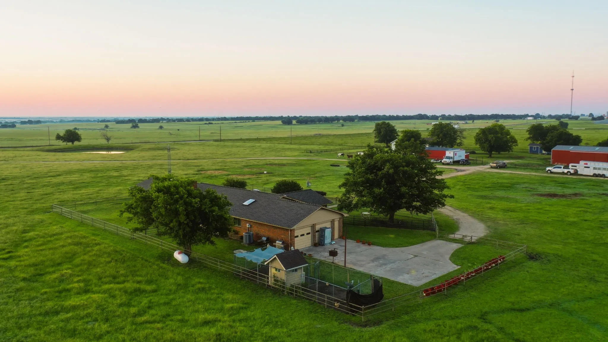 Ranch For Sale in Cooke County , 4557 County Road 331, Era, Texas 76238, 0, 0, Garage spaces, 0 Sqft, built in 0, mls#21337479, Real Estate Agent in Era, Homes For Sale in Cooke county, Homes For Sale in Era, Realtor in Era Texas, Real Estate Brokerage Independent Realty Texas, Luminita Cordes Realtor