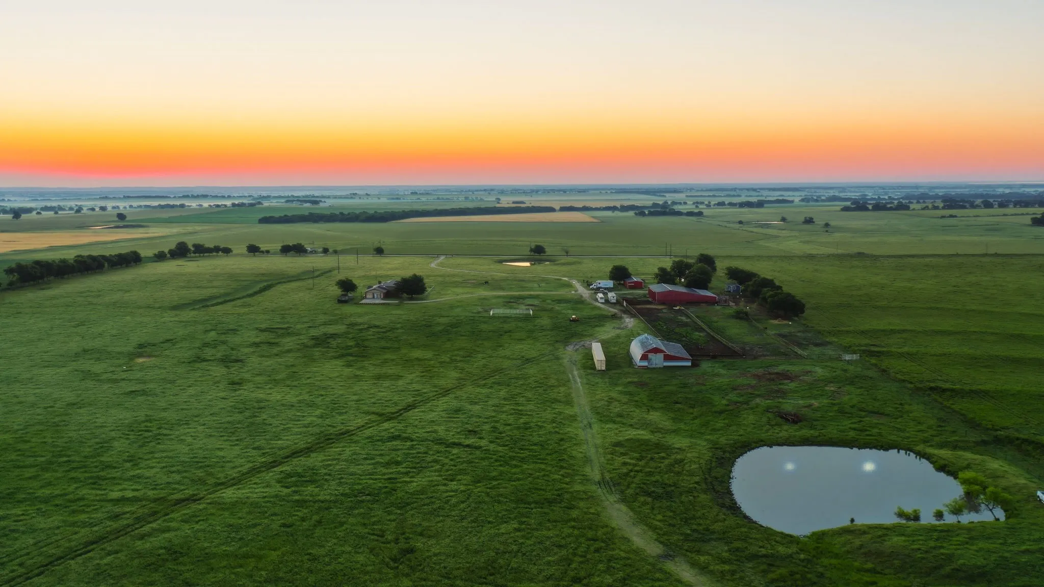 Ranch For Sale in Cooke County , 4557 County Road 331, Era, Texas 76238, 0, 0, Garage spaces, 0 Sqft, built in 0, mls#21337479, Real Estate Agent in Era, Homes For Sale in Cooke county, Homes For Sale in Era, Realtor in Era Texas, Real Estate Brokerage Independent Realty Texas, Luminita Cordes Realtor