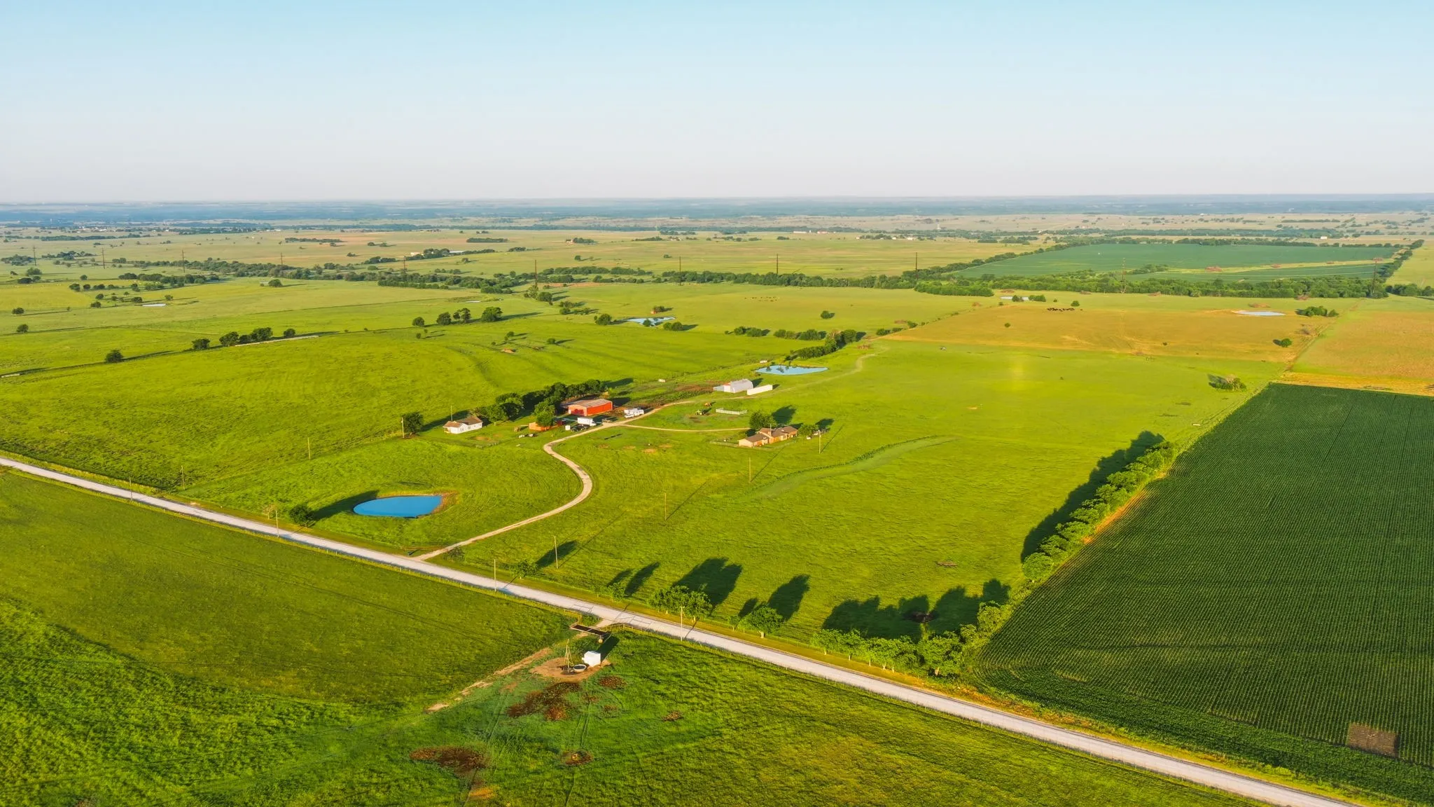 Ranch For Sale in Cooke County , 4557 County Road 331, Era, Texas 76238, 0, 0, Garage spaces, 0 Sqft, built in 0, mls#21337479, Real Estate Agent in Era, Homes For Sale in Cooke county, Homes For Sale in Era, Realtor in Era Texas, Real Estate Brokerage Independent Realty Texas, Luminita Cordes Realtor