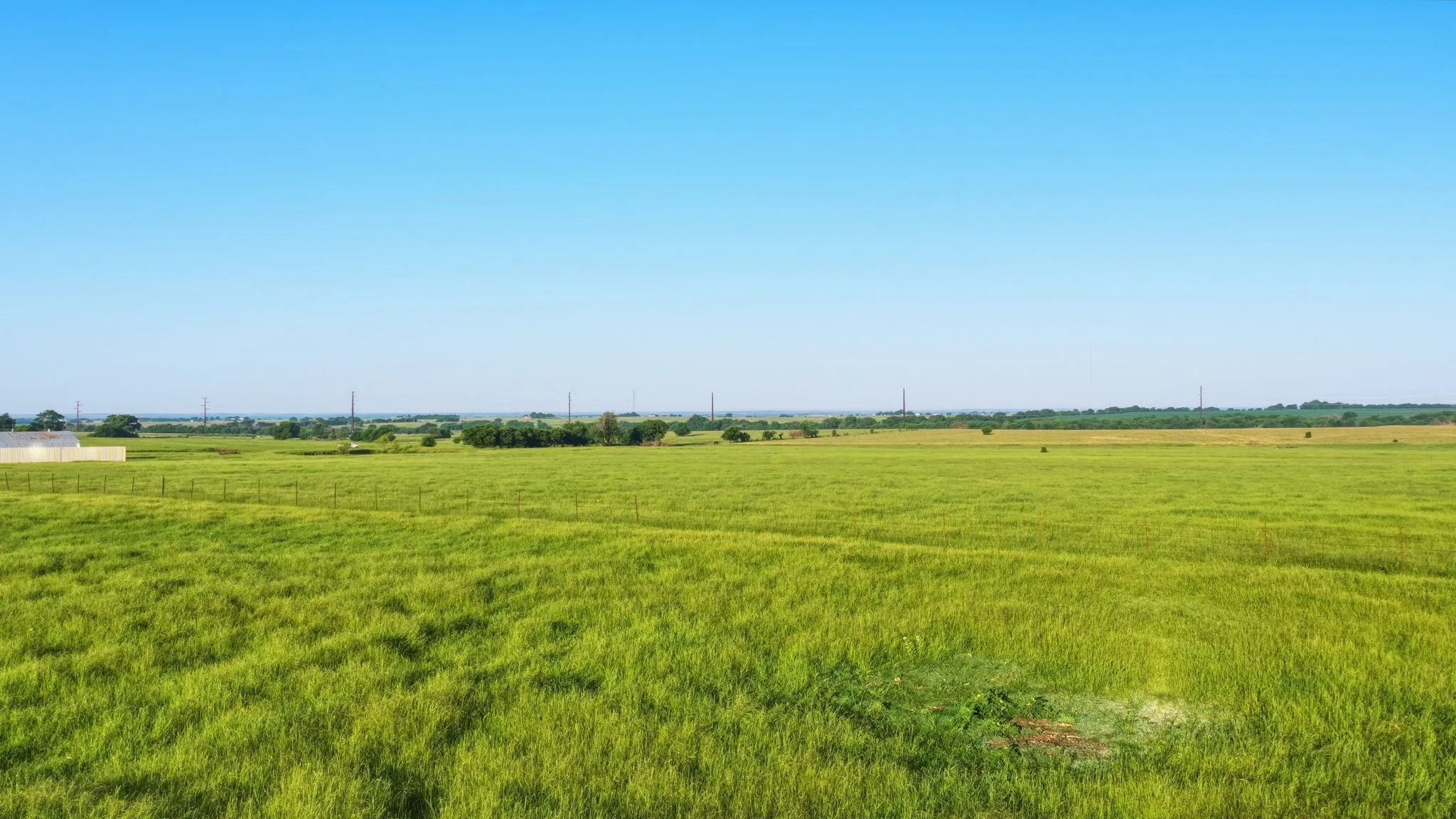 Ranch For Sale in Cooke County , 4557 County Road 331, Era, Texas 76238, 0, 0, Garage spaces, 0 Sqft, built in 0, mls#21337479, Real Estate Agent in Era, Homes For Sale in Cooke county, Homes For Sale in Era, Realtor in Era Texas, Real Estate Brokerage Independent Realty Texas, Luminita Cordes Realtor