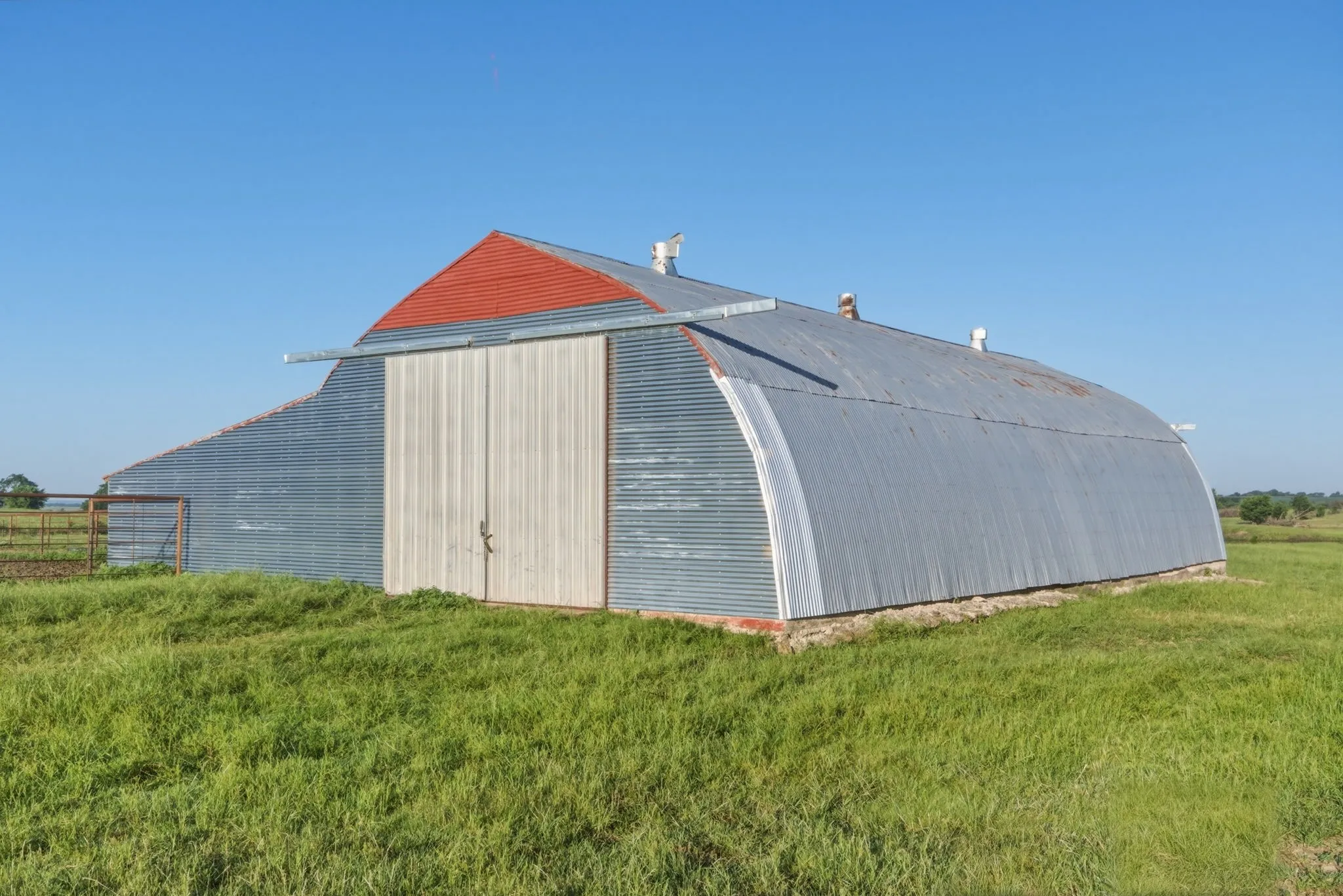Ranch For Sale in Cooke County , 4557 County Road 331, Era, Texas 76238, 0, 0, Garage spaces, 0 Sqft, built in 0, mls#21337479, Real Estate Agent in Era, Homes For Sale in Cooke county, Homes For Sale in Era, Realtor in Era Texas, Real Estate Brokerage Independent Realty Texas, Luminita Cordes Realtor