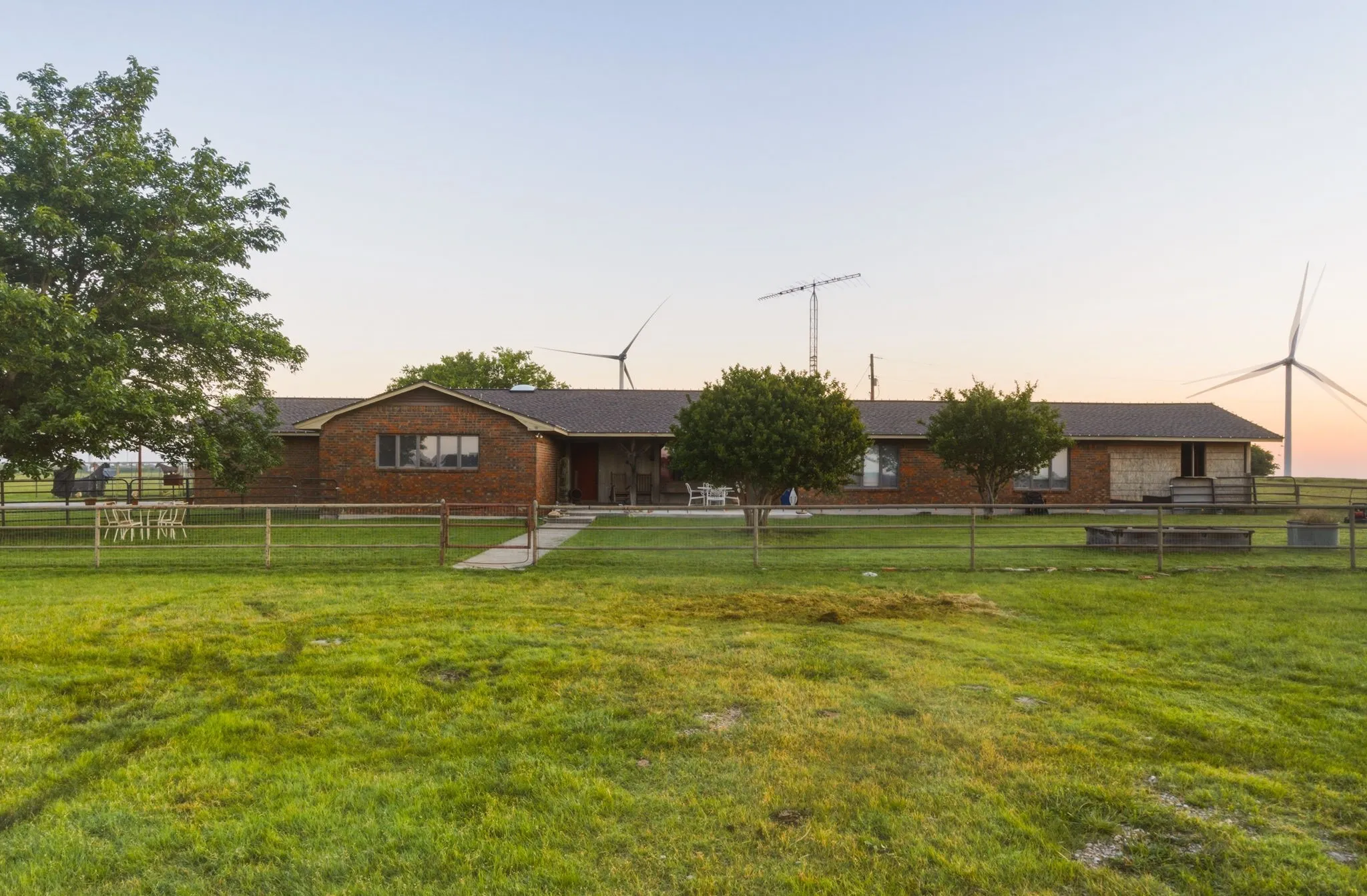 Ranch For Sale in Cooke County , 4557 County Road 331, Era, Texas 76238, 0, 0, Garage spaces, 0 Sqft, built in 0, mls#21337479, Real Estate Agent in Era, Homes For Sale in Cooke county, Homes For Sale in Era, Realtor in Era Texas, Real Estate Brokerage Independent Realty Texas, Luminita Cordes Realtor