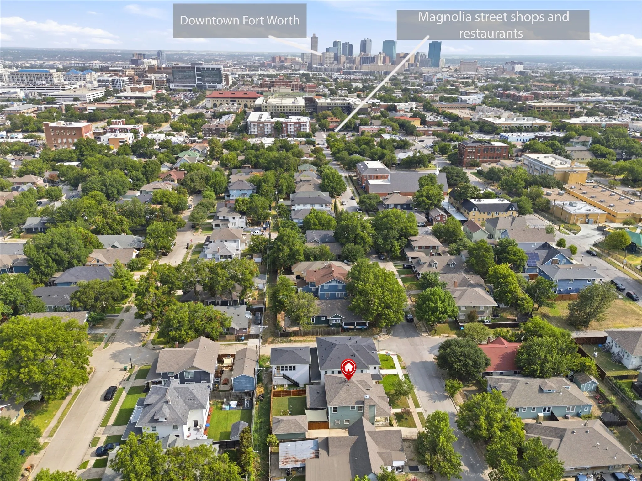 Single Family Residence For Sale in Tarrant County , 1604 Washington Avenue, Fort Worth, Texas 76104, 4 Bedroom, 3 Bathroom, 1 Garage spaces, 2,294 Sqft, built in 2013, mls#21337480, Real Estate Agent in Fort Worth, Homes For Sale in Tarrant county, Homes For Sale in Fort Worth, Realtor in Fort Worth Texas, Real Estate Brokerage Independent Realty Texas, Luminita Cordes Realtor