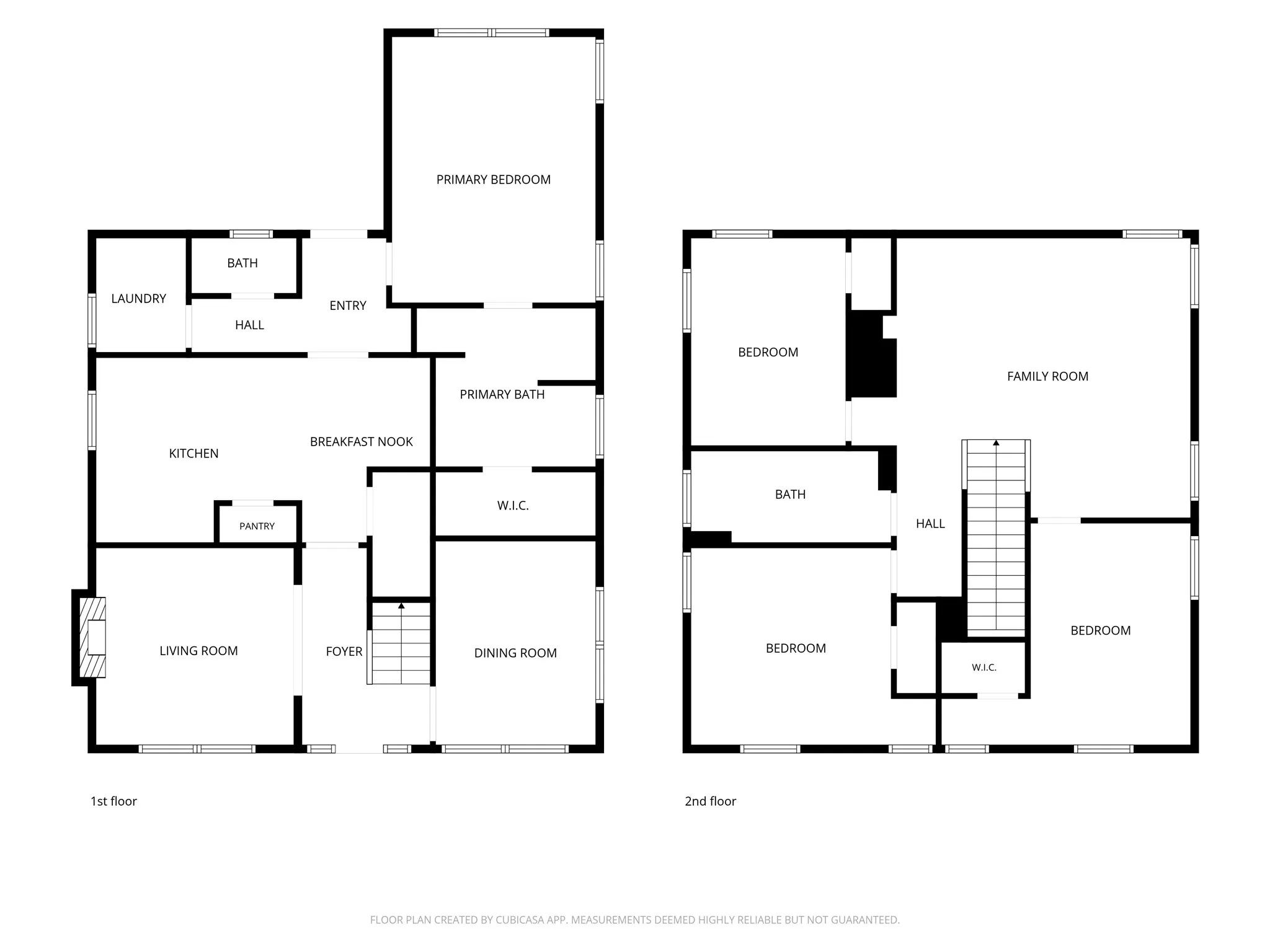 Single Family Residence For Sale in Tarrant County , 1604 Washington Avenue, Fort Worth, Texas 76104, 4 Bedroom, 3 Bathroom, 1 Garage spaces, 2,294 Sqft, built in 2013, mls#21337480, Real Estate Agent in Fort Worth, Homes For Sale in Tarrant county, Homes For Sale in Fort Worth, Realtor in Fort Worth Texas, Real Estate Brokerage Independent Realty Texas, Luminita Cordes Realtor