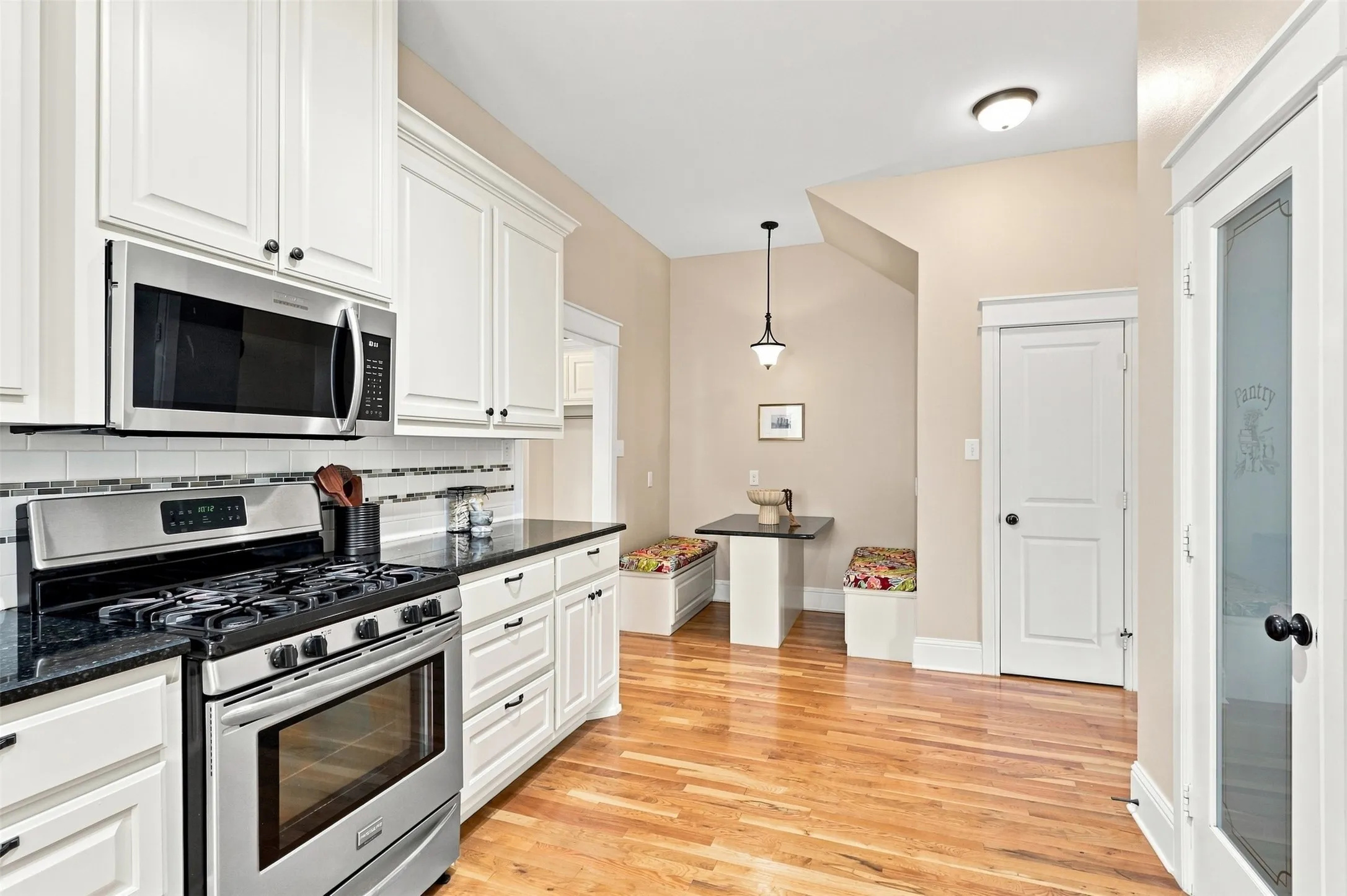Single Family Residence For Sale in Tarrant County , 1604 Washington Avenue, Fort Worth, Texas 76104, 4 Bedroom, 3 Bathroom, 1 Garage spaces, 2,294 Sqft, built in 2013, mls#21337480, Real Estate Agent in Fort Worth, Homes For Sale in Tarrant county, Homes For Sale in Fort Worth, Realtor in Fort Worth Texas, Real Estate Brokerage Independent Realty Texas, Luminita Cordes Realtor