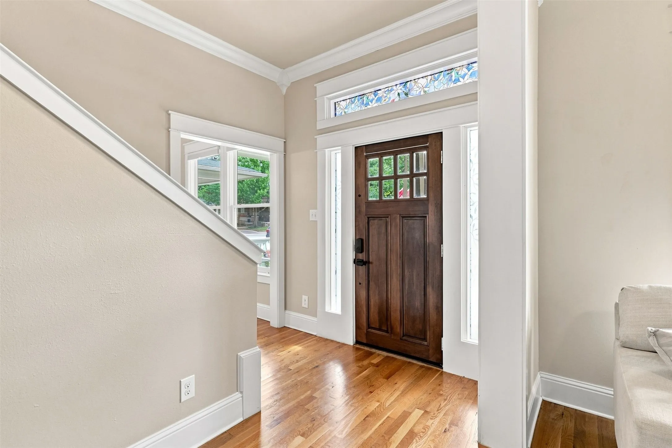 Single Family Residence For Sale in Tarrant County , 1604 Washington Avenue, Fort Worth, Texas 76104, 4 Bedroom, 3 Bathroom, 1 Garage spaces, 2,294 Sqft, built in 2013, mls#21337480, Real Estate Agent in Fort Worth, Homes For Sale in Tarrant county, Homes For Sale in Fort Worth, Realtor in Fort Worth Texas, Real Estate Brokerage Independent Realty Texas, Luminita Cordes Realtor