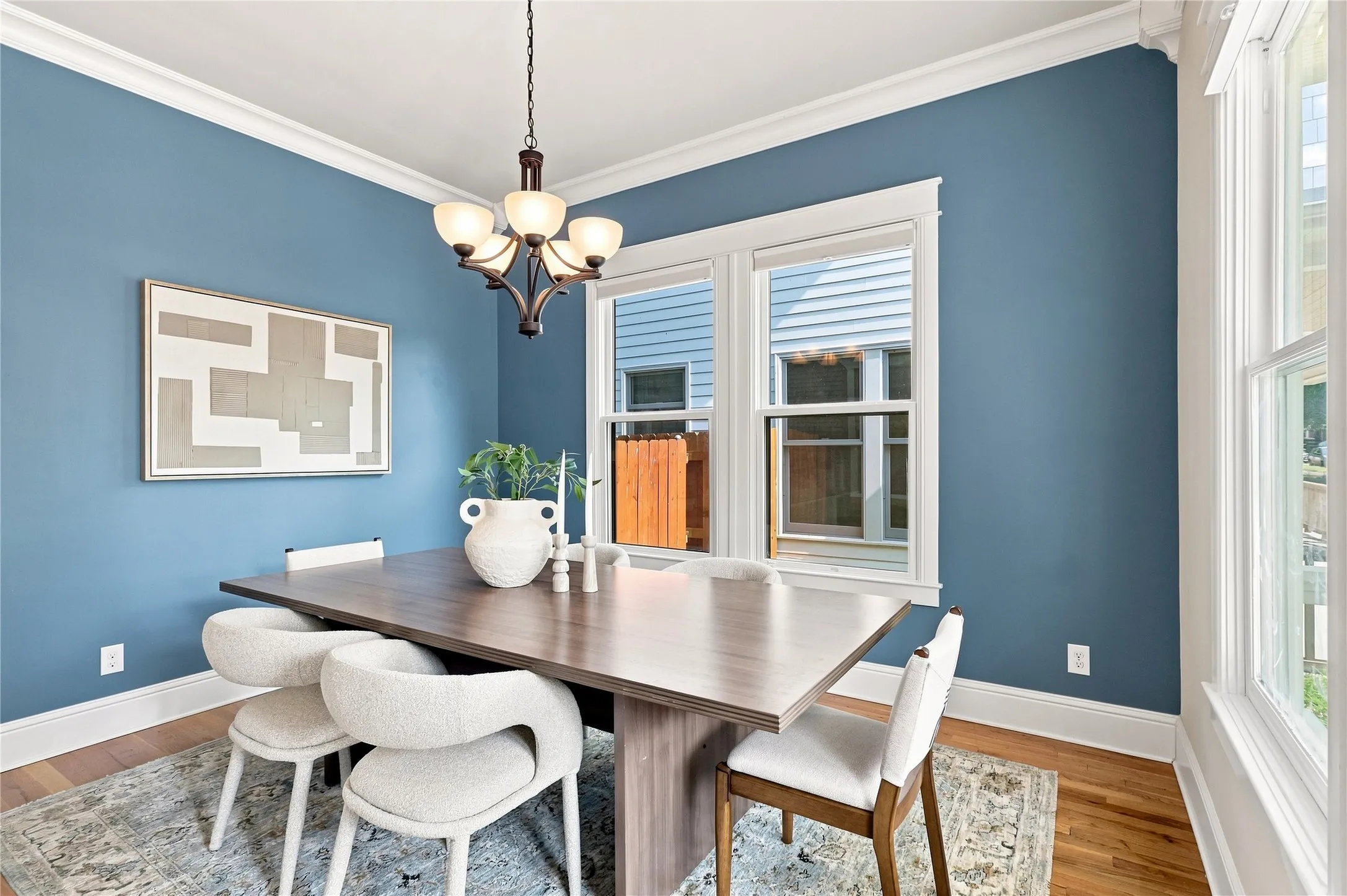 Single Family Residence For Sale in Tarrant County , 1604 Washington Avenue, Fort Worth, Texas 76104, 4 Bedroom, 3 Bathroom, 1 Garage spaces, 2,294 Sqft, built in 2013, mls#21337480, Real Estate Agent in Fort Worth, Homes For Sale in Tarrant county, Homes For Sale in Fort Worth, Realtor in Fort Worth Texas, Real Estate Brokerage Independent Realty Texas, Luminita Cordes Realtor