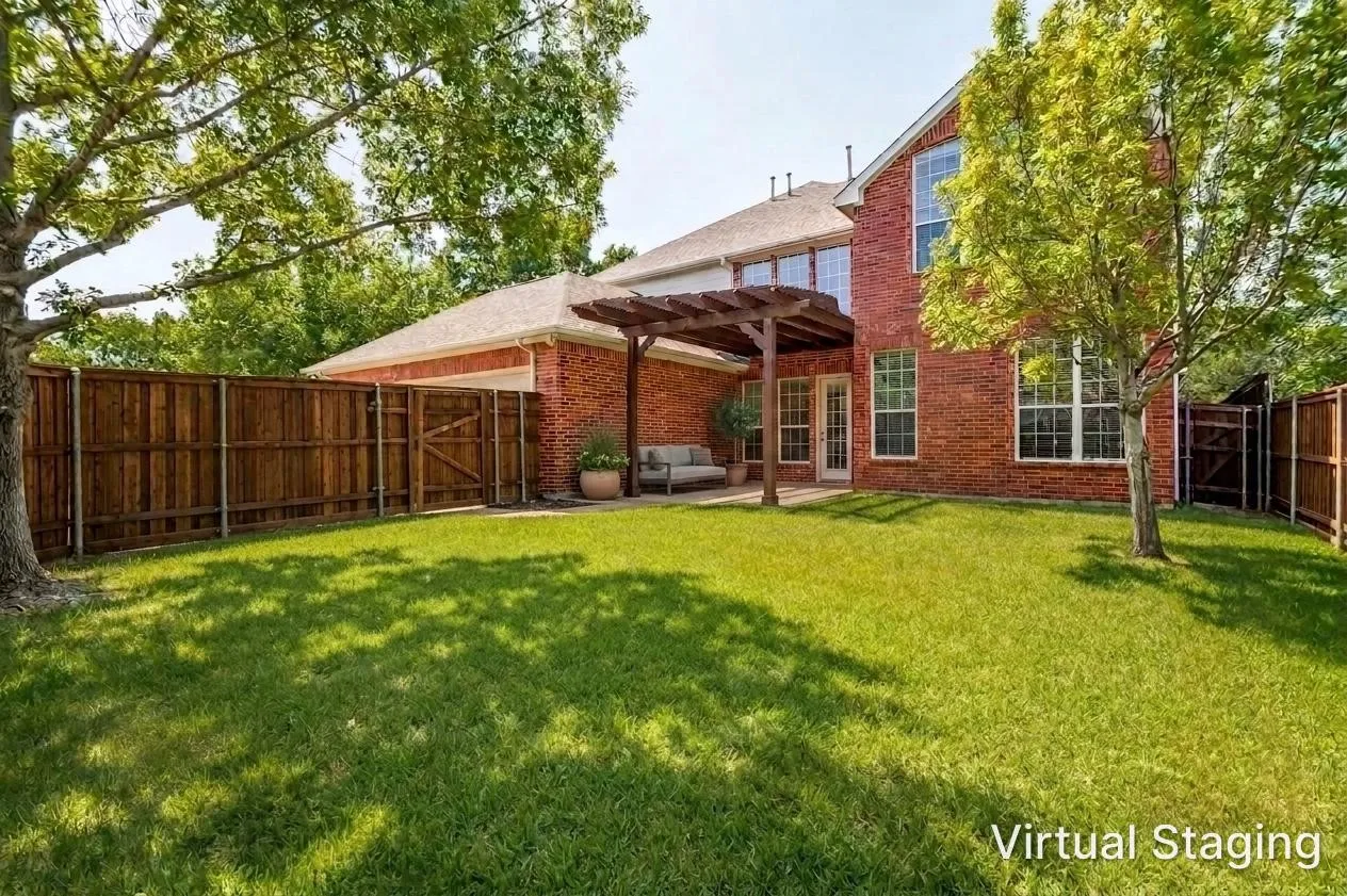 Single Family Residence For Sale in Denton County , 2275 Dame Laurel Lane, Lewisville, Texas 75056, 5 Bedroom, 4 Bathroom, 3 Garage spaces, 3,864 Sqft, built in 2004, mls#21336399, Real Estate Agent in Lewisville, Homes For Sale in Denton county, Homes For Sale in Lewisville, Realtor in Lewisville Texas, Real Estate Brokerage Independent Realty Texas, Luminita Cordes Realtor
