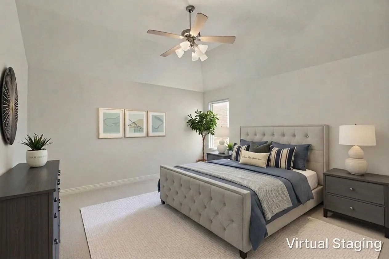 Single Family Residence For Sale in Denton County , 2275 Dame Laurel Lane, Lewisville, Texas 75056, 5 Bedroom, 4 Bathroom, 3 Garage spaces, 3,864 Sqft, built in 2004, mls#21336399, Real Estate Agent in Lewisville, Homes For Sale in Denton county, Homes For Sale in Lewisville, Realtor in Lewisville Texas, Real Estate Brokerage Independent Realty Texas, Luminita Cordes Realtor