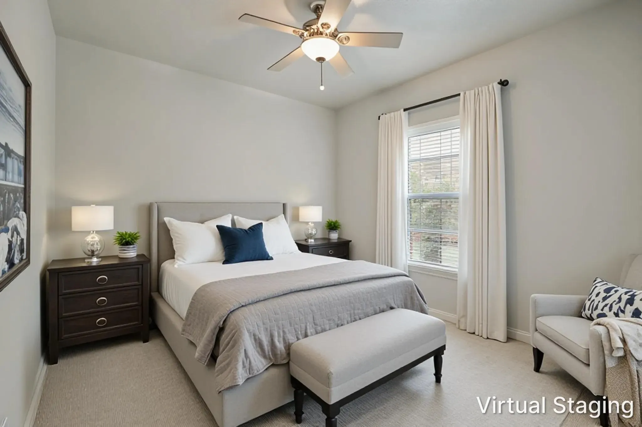 Single Family Residence For Sale in Denton County , 2275 Dame Laurel Lane, Lewisville, Texas 75056, 5 Bedroom, 4 Bathroom, 3 Garage spaces, 3,864 Sqft, built in 2004, mls#21336399, Real Estate Agent in Lewisville, Homes For Sale in Denton county, Homes For Sale in Lewisville, Realtor in Lewisville Texas, Real Estate Brokerage Independent Realty Texas, Luminita Cordes Realtor