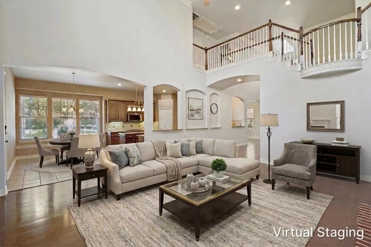 Single Family Residence For Sale in Denton County , 2275 Dame Laurel Lane, Lewisville, Texas 75056, 5 Bedroom, 4 Bathroom, 3 Garage spaces, 3,864 Sqft, built in 2004, mls#21336399, Real Estate Agent in Lewisville, Homes For Sale in Denton county, Homes For Sale in Lewisville, Realtor in Lewisville Texas, Real Estate Brokerage Independent Realty Texas, Luminita Cordes Realtor