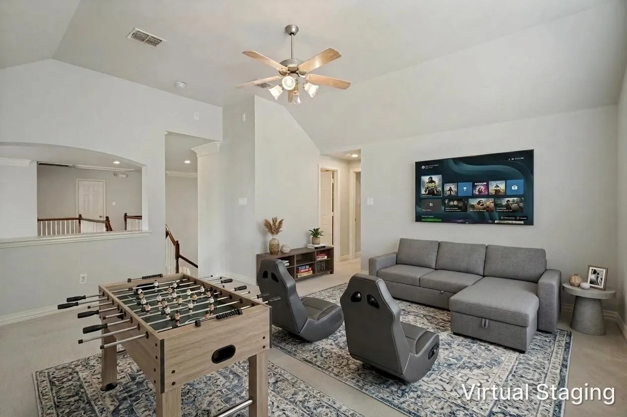 Single Family Residence For Sale in Denton County , 2275 Dame Laurel Lane, Lewisville, Texas 75056, 5 Bedroom, 4 Bathroom, 3 Garage spaces, 3,864 Sqft, built in 2004, mls#21336399, Real Estate Agent in Lewisville, Homes For Sale in Denton county, Homes For Sale in Lewisville, Realtor in Lewisville Texas, Real Estate Brokerage Independent Realty Texas, Luminita Cordes Realtor