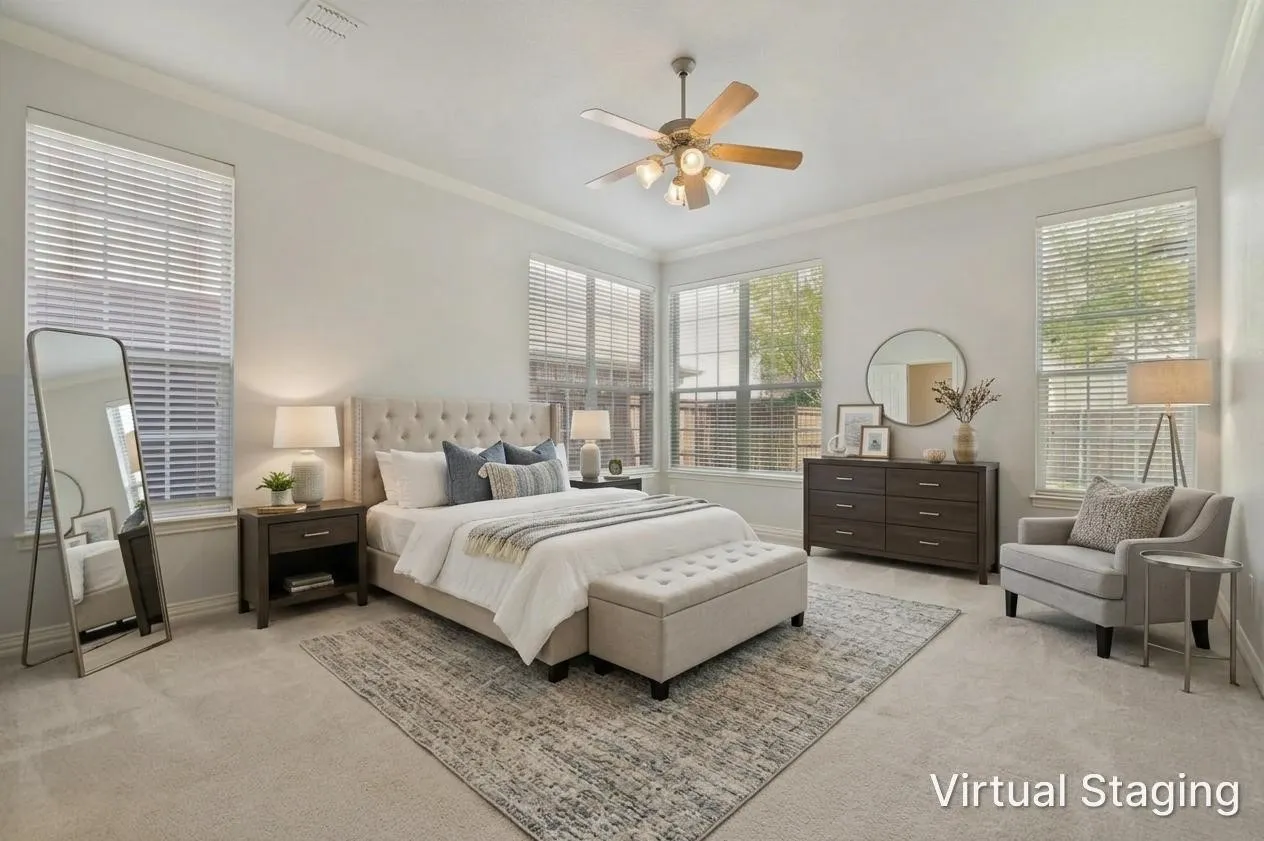 Single Family Residence For Sale in Denton County , 2275 Dame Laurel Lane, Lewisville, Texas 75056, 5 Bedroom, 4 Bathroom, 3 Garage spaces, 3,864 Sqft, built in 2004, mls#21336399, Real Estate Agent in Lewisville, Homes For Sale in Denton county, Homes For Sale in Lewisville, Realtor in Lewisville Texas, Real Estate Brokerage Independent Realty Texas, Luminita Cordes Realtor