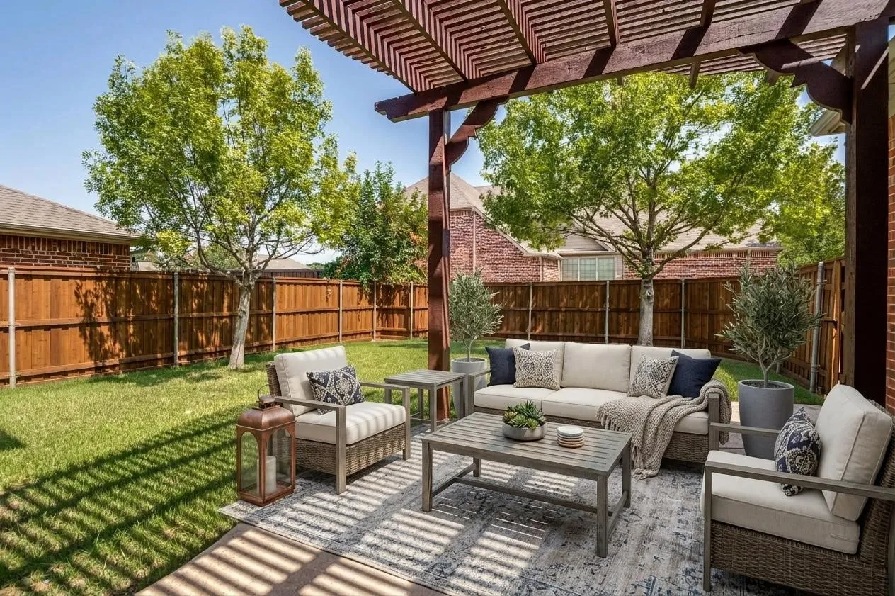 Single Family Residence For Sale in Denton County , 2275 Dame Laurel Lane, Lewisville, Texas 75056, 5 Bedroom, 4 Bathroom, 3 Garage spaces, 3,864 Sqft, built in 2004, mls#21336399, Real Estate Agent in Lewisville, Homes For Sale in Denton county, Homes For Sale in Lewisville, Realtor in Lewisville Texas, Real Estate Brokerage Independent Realty Texas, Luminita Cordes Realtor