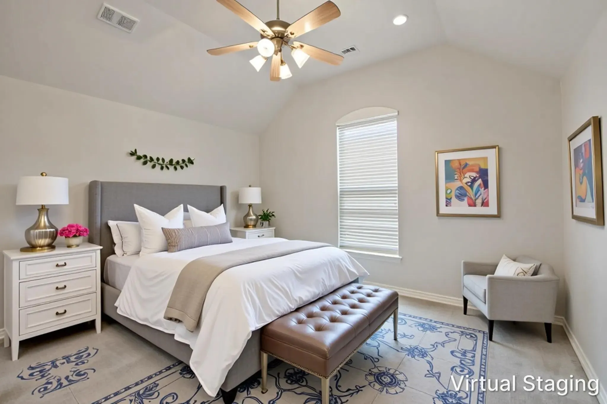 Single Family Residence For Sale in Denton County , 2275 Dame Laurel Lane, Lewisville, Texas 75056, 5 Bedroom, 4 Bathroom, 3 Garage spaces, 3,864 Sqft, built in 2004, mls#21336399, Real Estate Agent in Lewisville, Homes For Sale in Denton county, Homes For Sale in Lewisville, Realtor in Lewisville Texas, Real Estate Brokerage Independent Realty Texas, Luminita Cordes Realtor
