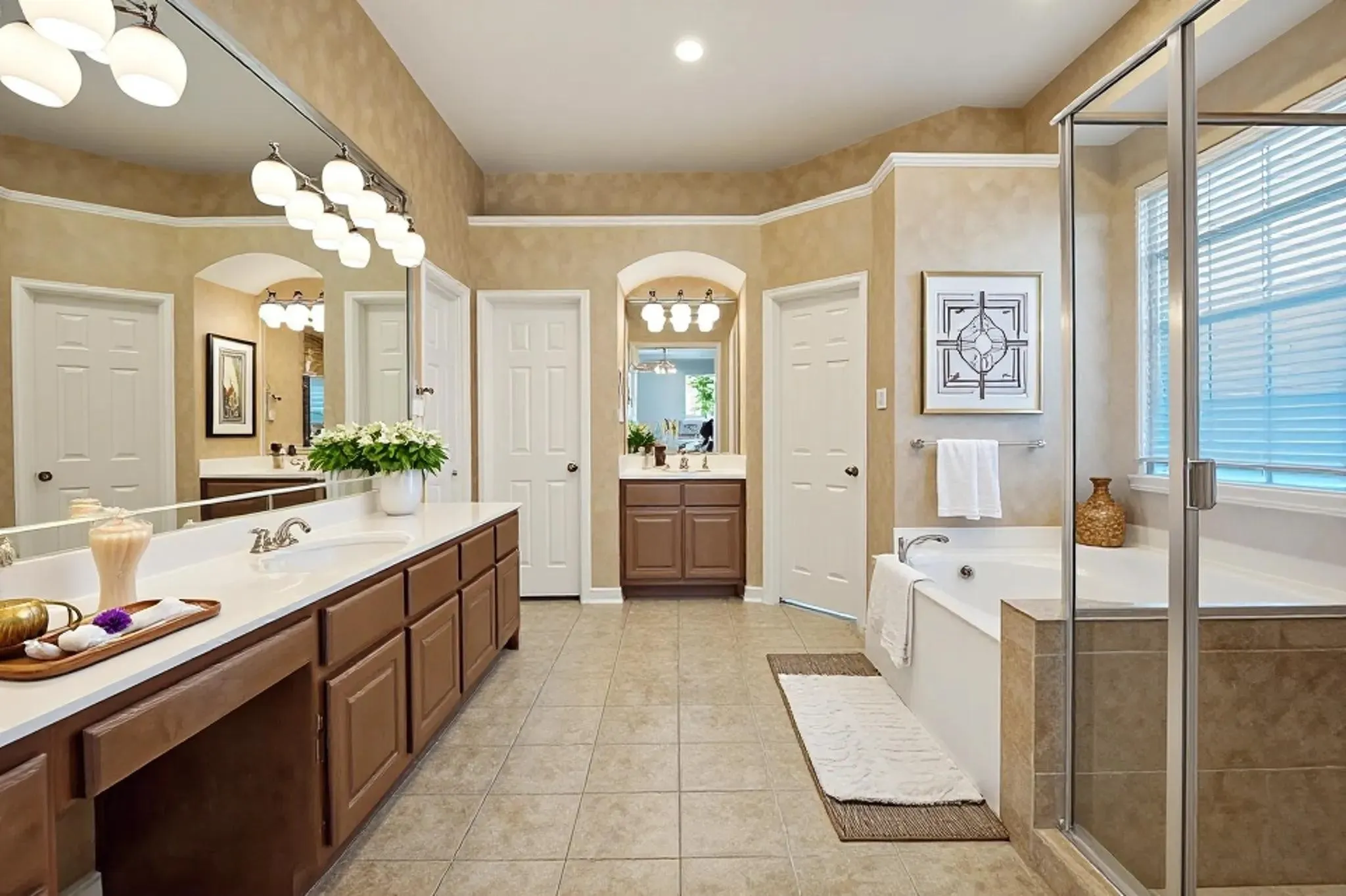 Single Family Residence For Sale in Denton County , 2275 Dame Laurel Lane, Lewisville, Texas 75056, 5 Bedroom, 4 Bathroom, 3 Garage spaces, 3,864 Sqft, built in 2004, mls#21336399, Real Estate Agent in Lewisville, Homes For Sale in Denton county, Homes For Sale in Lewisville, Realtor in Lewisville Texas, Real Estate Brokerage Independent Realty Texas, Luminita Cordes Realtor