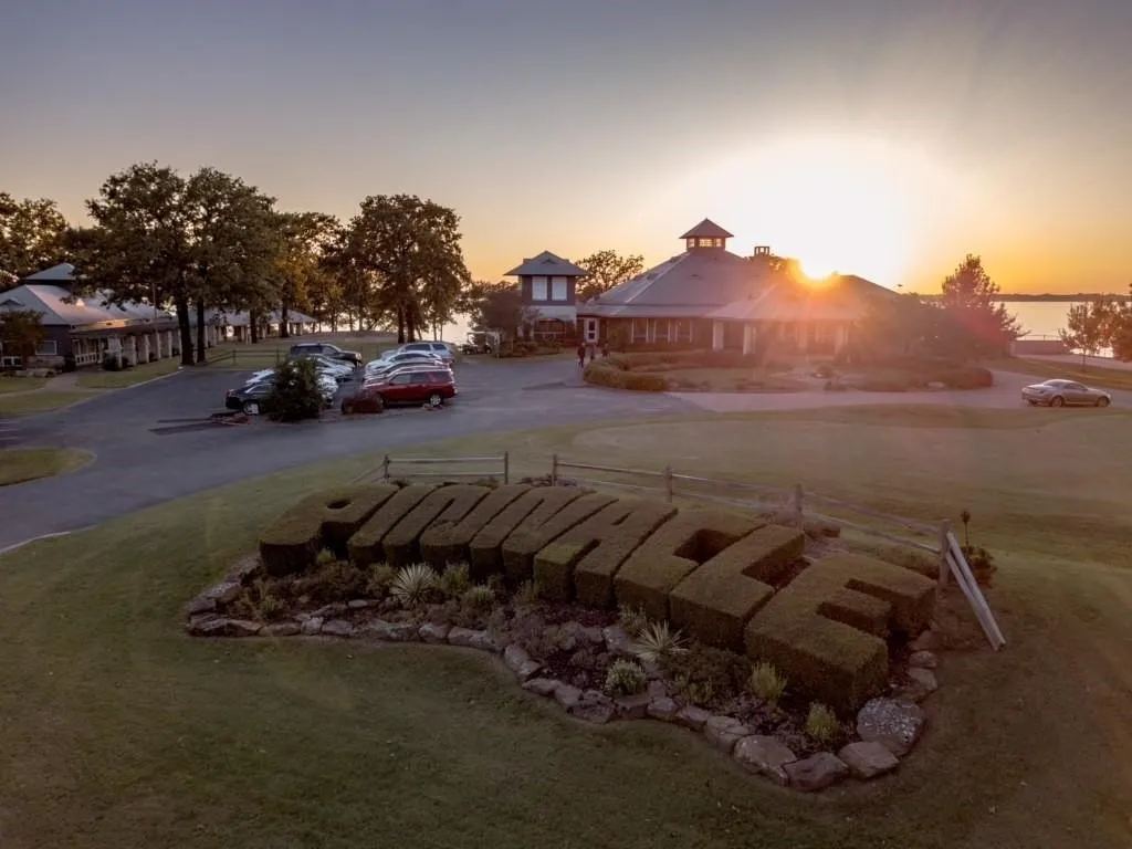 Improved Land For Sale in Henderson County , 132 Colonial Drive, Mabank, Texas 75156, 0, 0, Garage spaces, 0 Sqft, built in 0, Price $79,000, mls#21337499, Real Estate Agent in Mabank, Homes For Sale in Henderson county, Homes For Sale in Mabank, Realtor in Mabank Texas, Real Estate Brokerage Independent Realty Texas, Luminita Cordes Realtor
