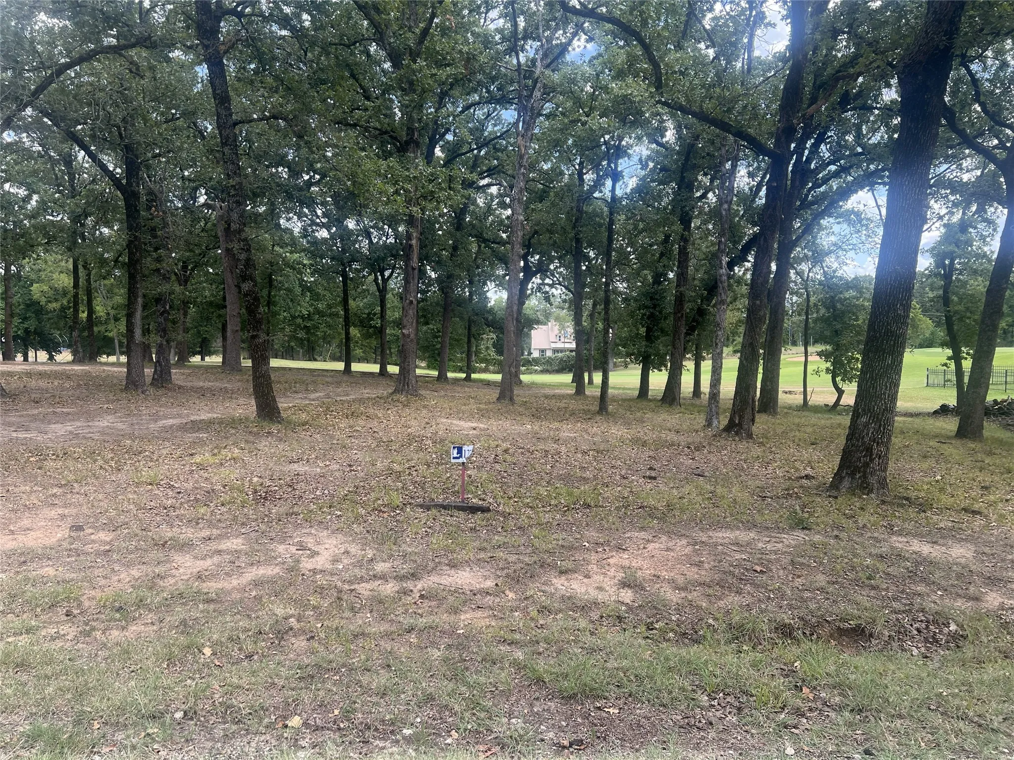 Improved Land For Sale in Henderson County , 132 Colonial Drive, Mabank, Texas 75156, 0, 0, Garage spaces, 0 Sqft, built in 0, Price $79,000, mls#21337499, Real Estate Agent in Mabank, Homes For Sale in Henderson county, Homes For Sale in Mabank, Realtor in Mabank Texas, Real Estate Brokerage Independent Realty Texas, Luminita Cordes Realtor
