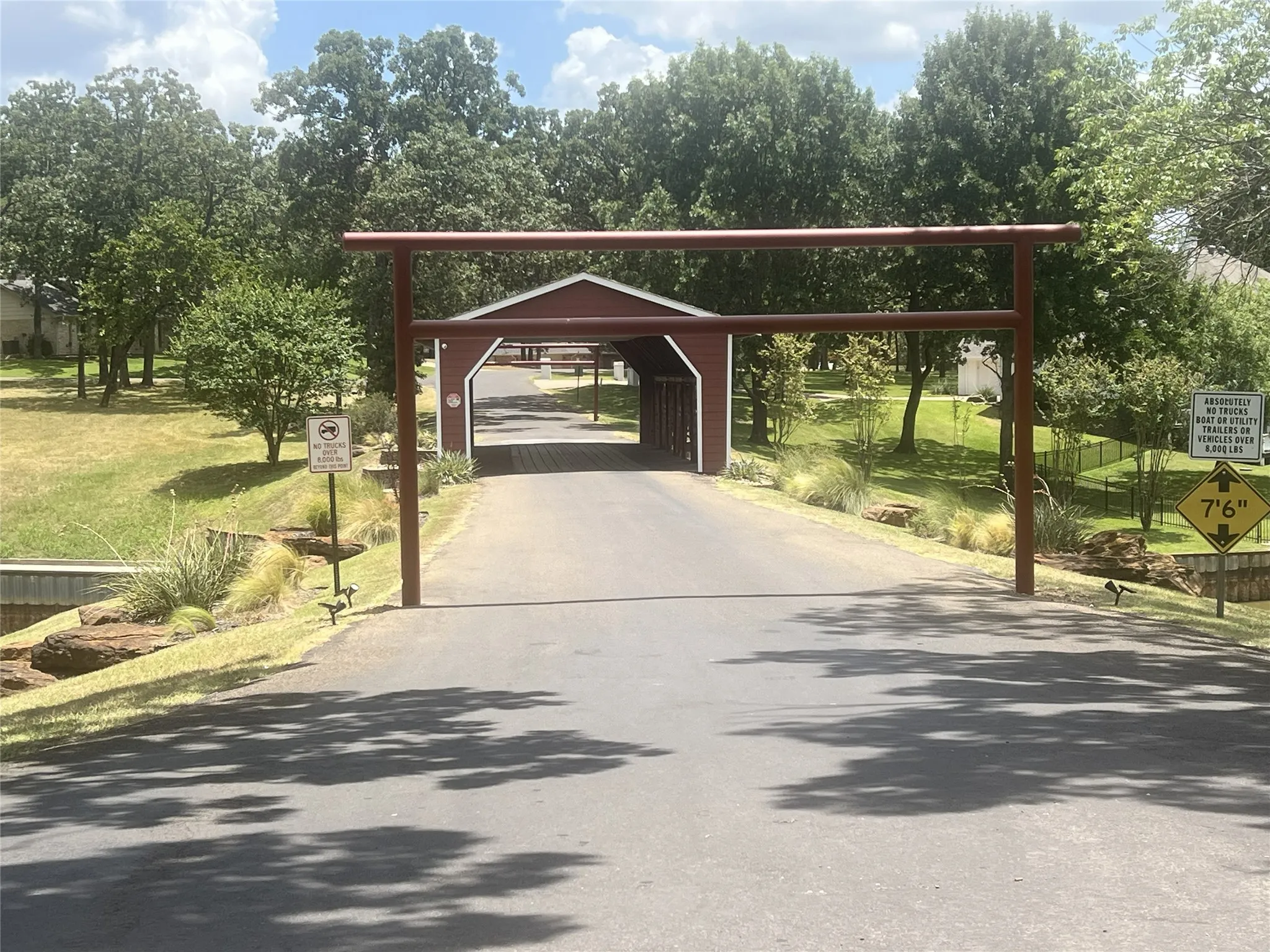 Improved Land For Sale in Henderson County , 132 Colonial Drive, Mabank, Texas 75156, 0, 0, Garage spaces, 0 Sqft, built in 0, Price $79,000, mls#21337499, Real Estate Agent in Mabank, Homes For Sale in Henderson county, Homes For Sale in Mabank, Realtor in Mabank Texas, Real Estate Brokerage Independent Realty Texas, Luminita Cordes Realtor