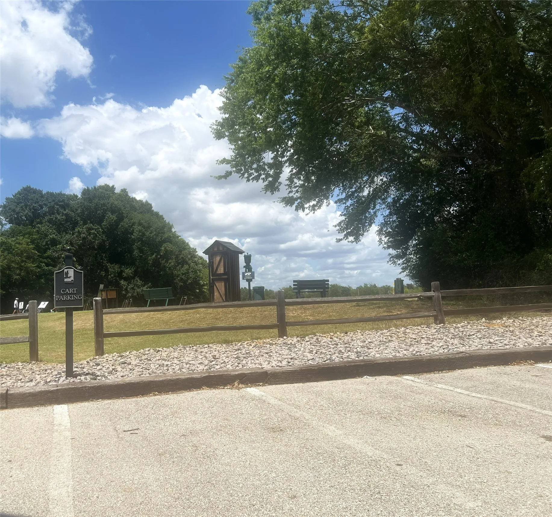 Improved Land For Sale in Henderson County , 132 Colonial Drive, Mabank, Texas 75156, 0, 0, Garage spaces, 0 Sqft, built in 0, Price $79,000, mls#21337499, Real Estate Agent in Mabank, Homes For Sale in Henderson county, Homes For Sale in Mabank, Realtor in Mabank Texas, Real Estate Brokerage Independent Realty Texas, Luminita Cordes Realtor
