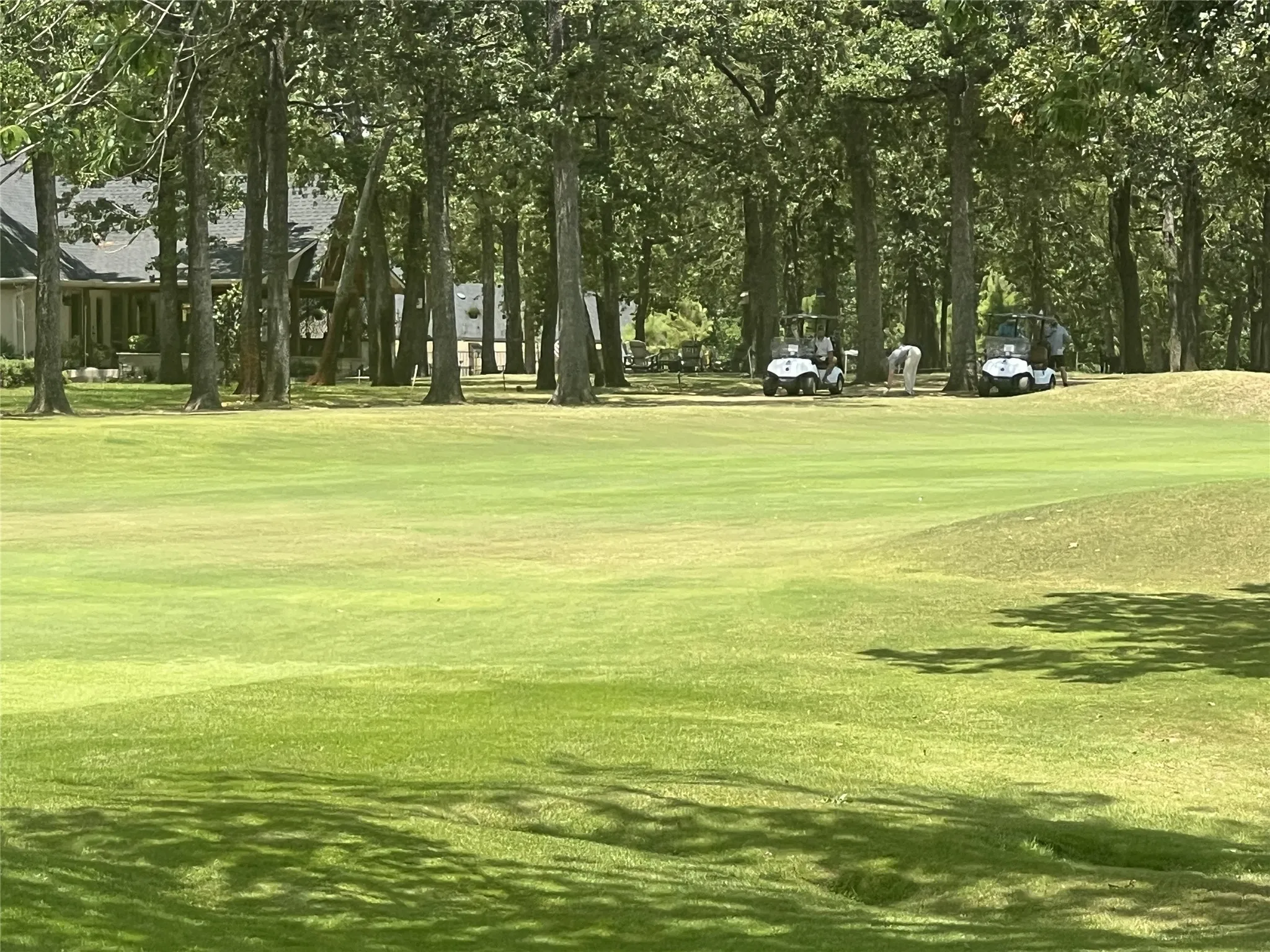 Improved Land For Sale in Henderson County , 132 Colonial Drive, Mabank, Texas 75156, 0, 0, Garage spaces, 0 Sqft, built in 0, Price $79,000, mls#21337499, Real Estate Agent in Mabank, Homes For Sale in Henderson county, Homes For Sale in Mabank, Realtor in Mabank Texas, Real Estate Brokerage Independent Realty Texas, Luminita Cordes Realtor