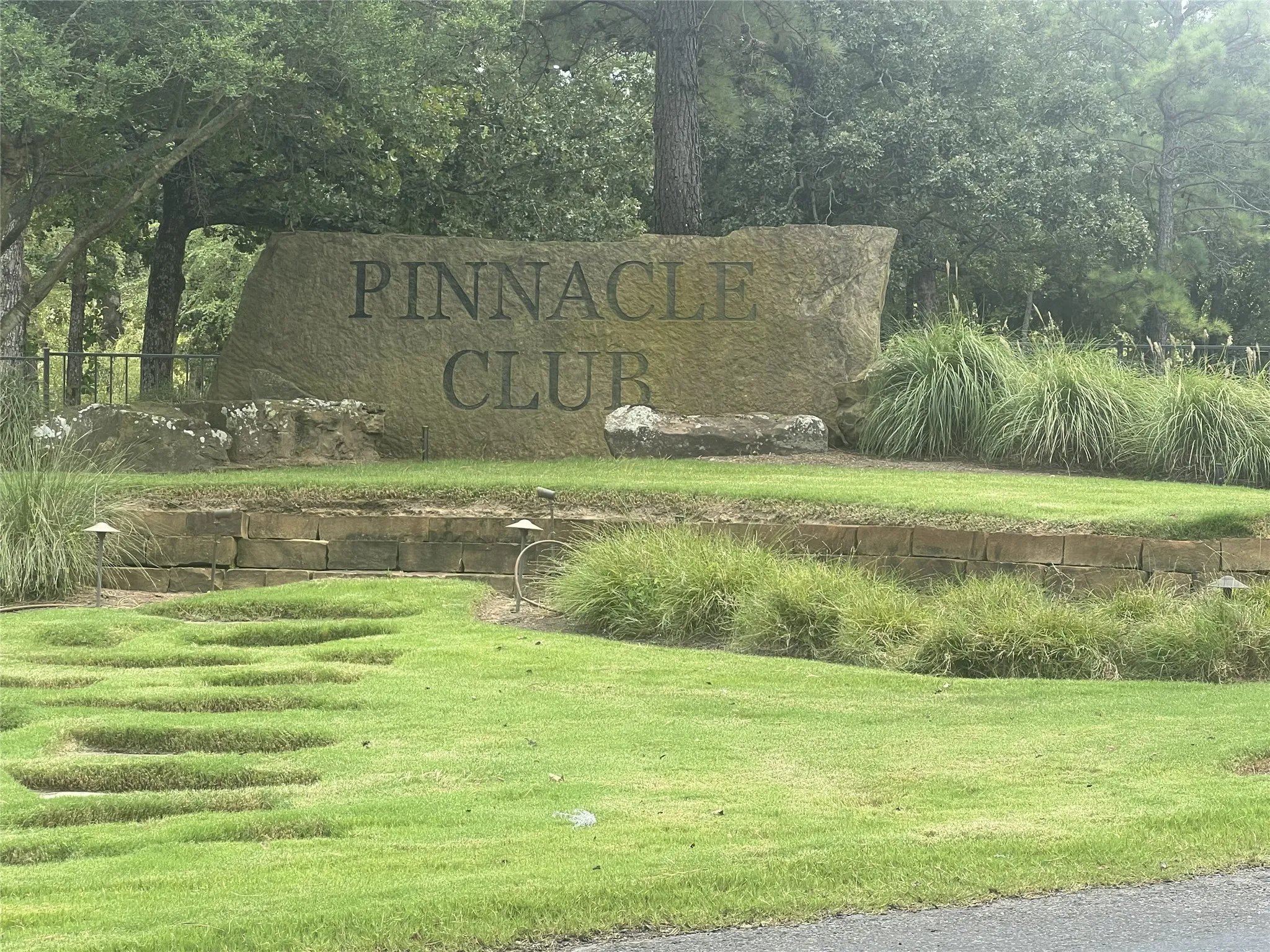 Improved Land For Sale in Henderson County , 132 Colonial Drive, Mabank, Texas 75156, 0, 0, Garage spaces, 0 Sqft, built in 0, Price $79,000, mls#21337499, Real Estate Agent in Mabank, Homes For Sale in Henderson county, Homes For Sale in Mabank, Realtor in Mabank Texas, Real Estate Brokerage Independent Realty Texas, Luminita Cordes Realtor