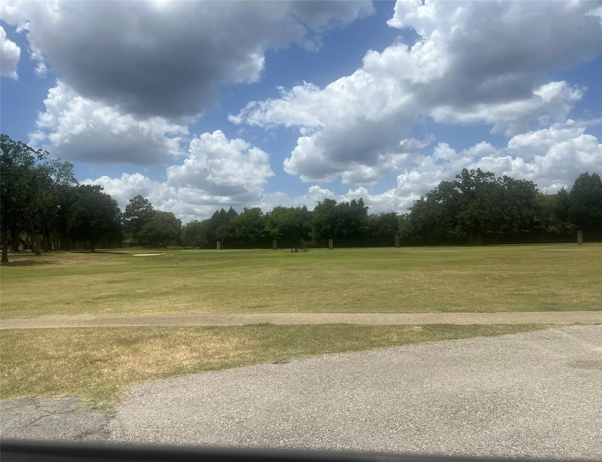 Improved Land For Sale in Henderson County , 132 Colonial Drive, Mabank, Texas 75156, 0, 0, Garage spaces, 0 Sqft, built in 0, Price $79,000, mls#21337499, Real Estate Agent in Mabank, Homes For Sale in Henderson county, Homes For Sale in Mabank, Realtor in Mabank Texas, Real Estate Brokerage Independent Realty Texas, Luminita Cordes Realtor
