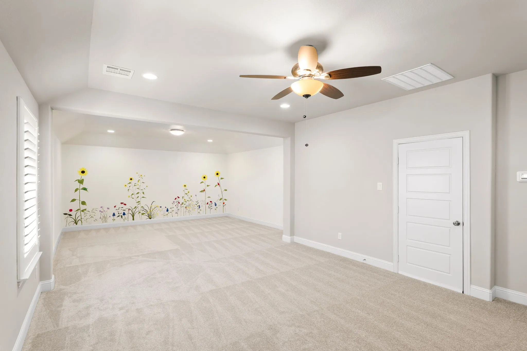 Single Family Residence For Sale in Mc Lennan County , 1801 Fabian Drive, Waco, Texas 76712, 4 Bedrooms, 3 Bathrooms, 2 Garage spaces, 2,922 Sqft, built in 2022, Price $589,900, mls#21324040, Real Estate Agent in Waco, Homes For Sale in Mc Lennan county, Homes For Sale in Waco, Realtor in Waco Texas, Real Estate Brokerage Independent Realty Texas, Luminita Cordes Realtor