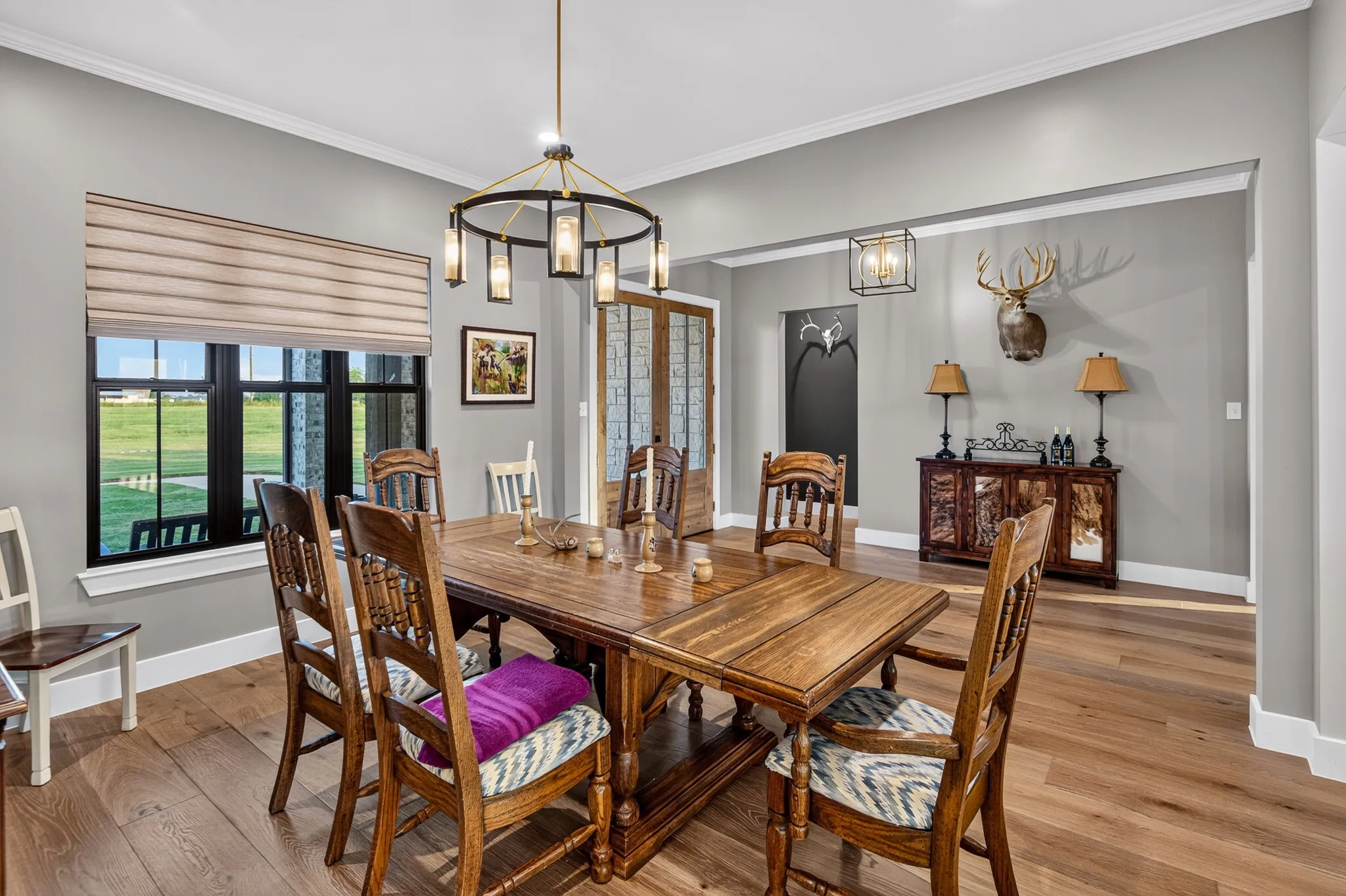 Single Family Residence For Sale in Denton County , TBD Indian Trail, Sanger, Texas 76266, 5 Bedroom, 7 Bathroom, 4 Garage spaces, 5,025 Sqft, built in 2024, mls#21337064, Real Estate Agent in Sanger, Homes For Sale in Denton county, Homes For Sale in Sanger, Realtor in Sanger Texas, Real Estate Brokerage Independent Realty Texas, Luminita Cordes Realtor