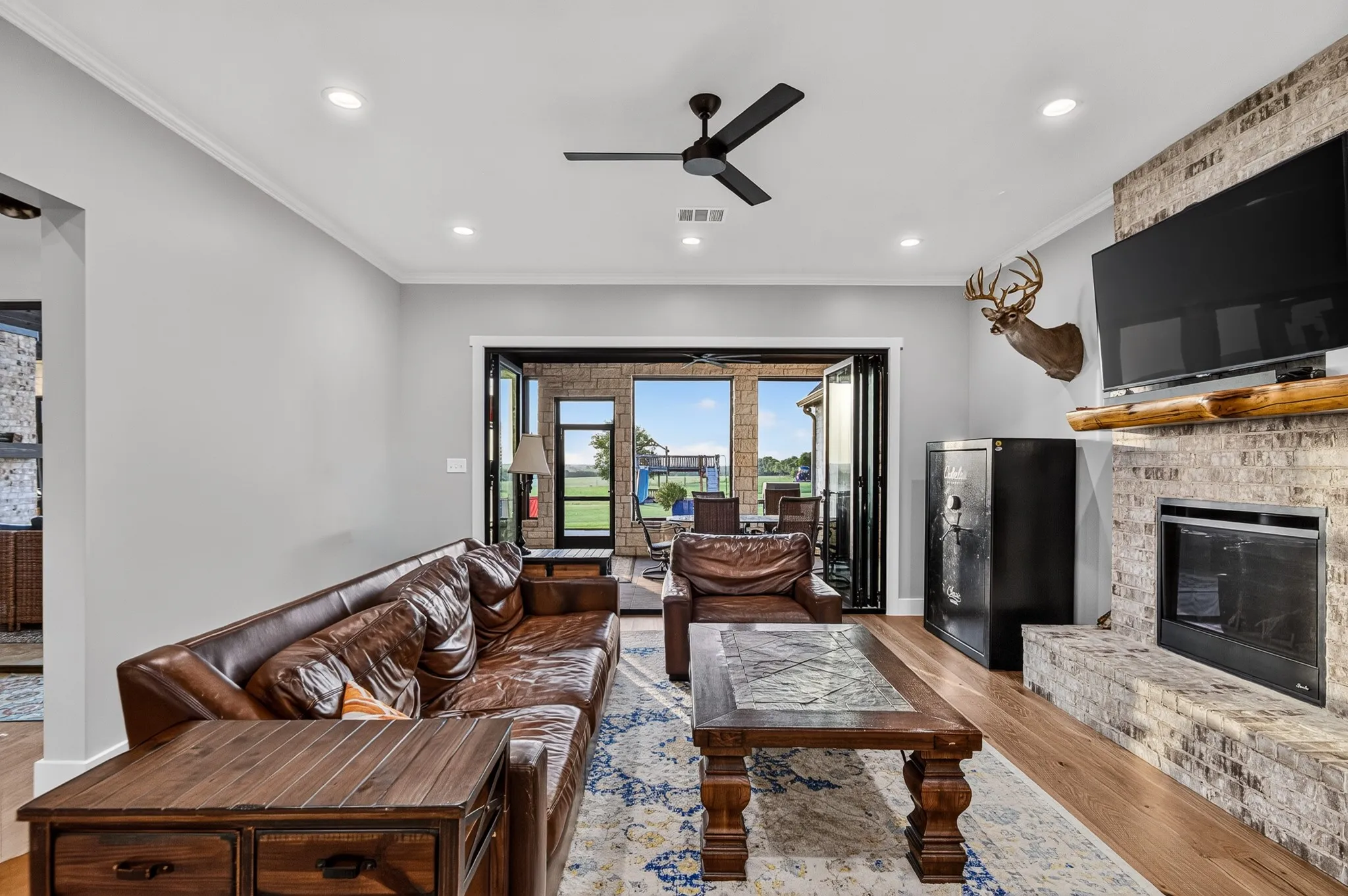 Single Family Residence For Sale in Denton County , TBD Indian Trail, Sanger, Texas 76266, 5 Bedroom, 7 Bathroom, 4 Garage spaces, 5,025 Sqft, built in 2024, mls#21337064, Real Estate Agent in Sanger, Homes For Sale in Denton county, Homes For Sale in Sanger, Realtor in Sanger Texas, Real Estate Brokerage Independent Realty Texas, Luminita Cordes Realtor