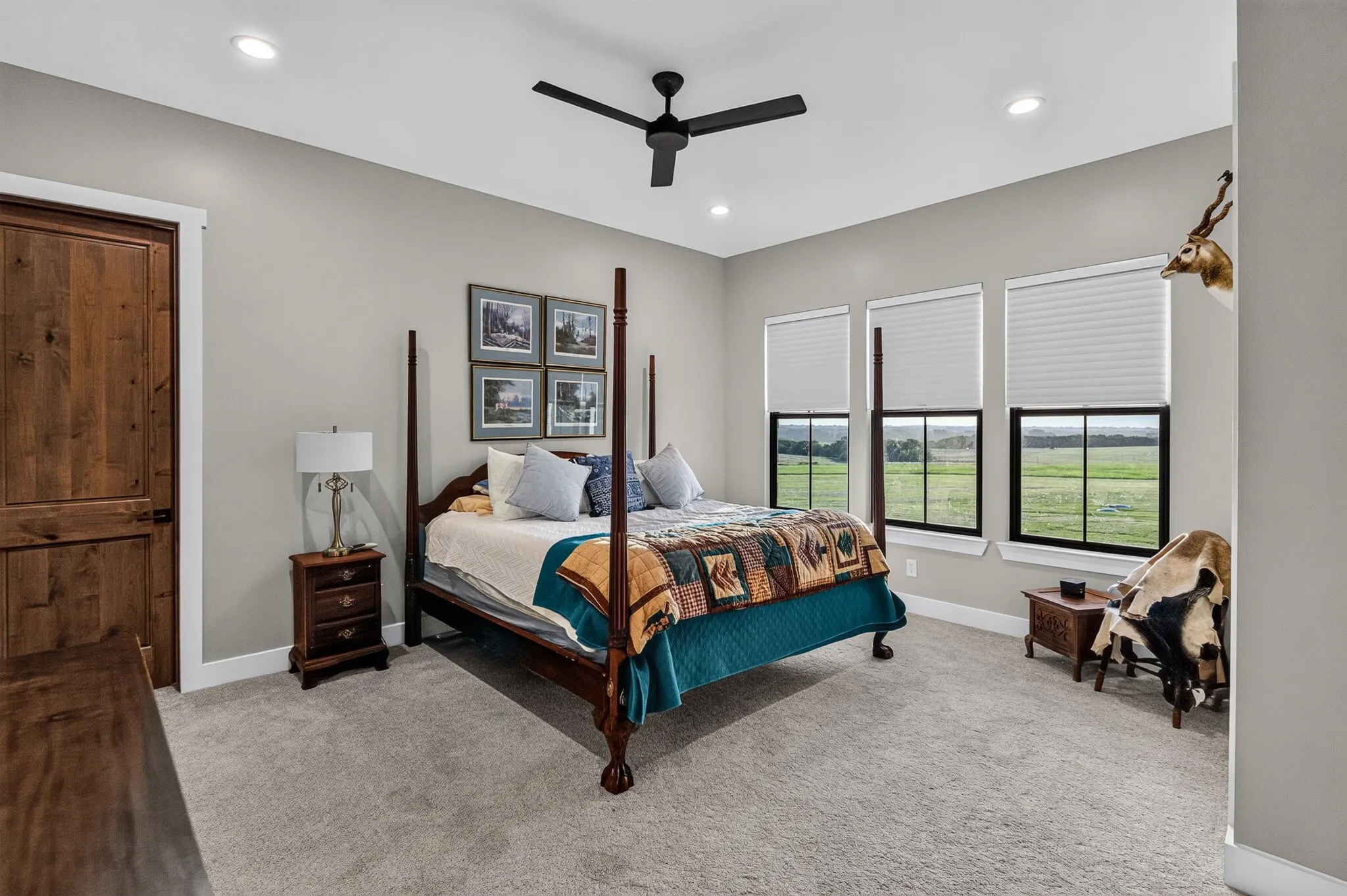 Single Family Residence For Sale in Denton County , TBD Indian Trail, Sanger, Texas 76266, 5 Bedroom, 7 Bathroom, 4 Garage spaces, 5,025 Sqft, built in 2024, mls#21337064, Real Estate Agent in Sanger, Homes For Sale in Denton county, Homes For Sale in Sanger, Realtor in Sanger Texas, Real Estate Brokerage Independent Realty Texas, Luminita Cordes Realtor