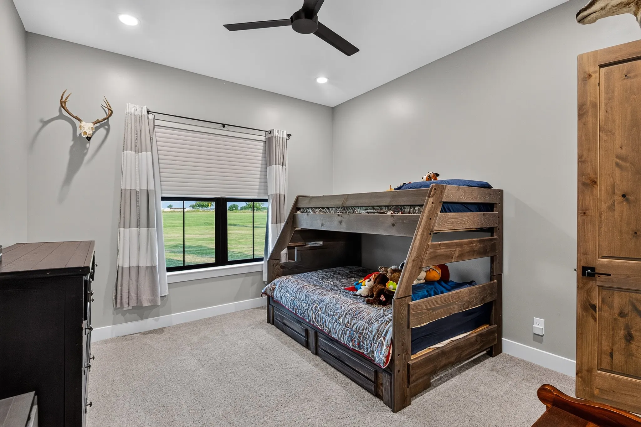 Single Family Residence For Sale in Denton County , TBD Indian Trail, Sanger, Texas 76266, 5 Bedroom, 7 Bathroom, 4 Garage spaces, 5,025 Sqft, built in 2024, mls#21337064, Real Estate Agent in Sanger, Homes For Sale in Denton county, Homes For Sale in Sanger, Realtor in Sanger Texas, Real Estate Brokerage Independent Realty Texas, Luminita Cordes Realtor