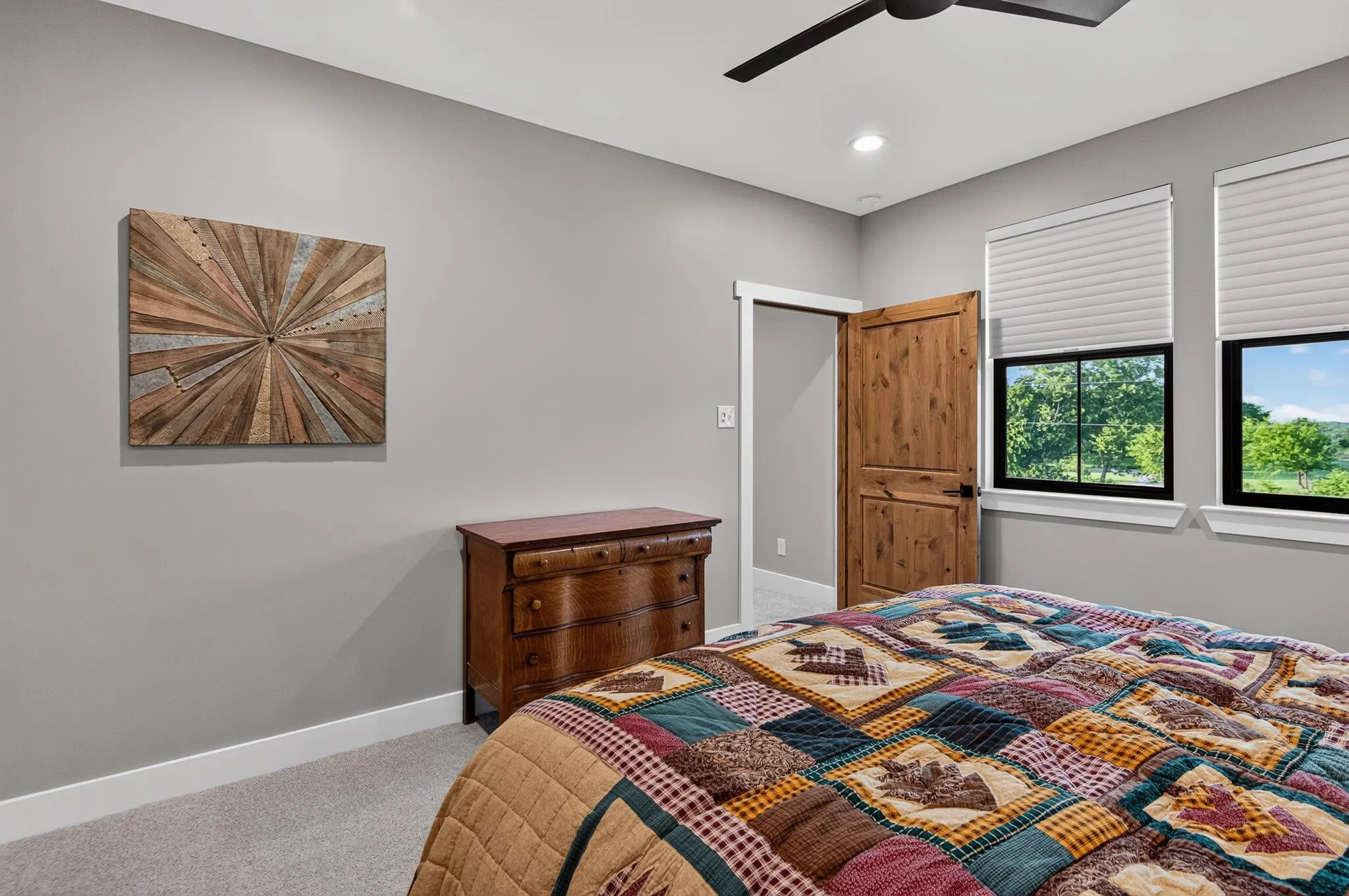 Single Family Residence For Sale in Denton County , TBD Indian Trail, Sanger, Texas 76266, 5 Bedroom, 7 Bathroom, 4 Garage spaces, 5,025 Sqft, built in 2024, mls#21337064, Real Estate Agent in Sanger, Homes For Sale in Denton county, Homes For Sale in Sanger, Realtor in Sanger Texas, Real Estate Brokerage Independent Realty Texas, Luminita Cordes Realtor