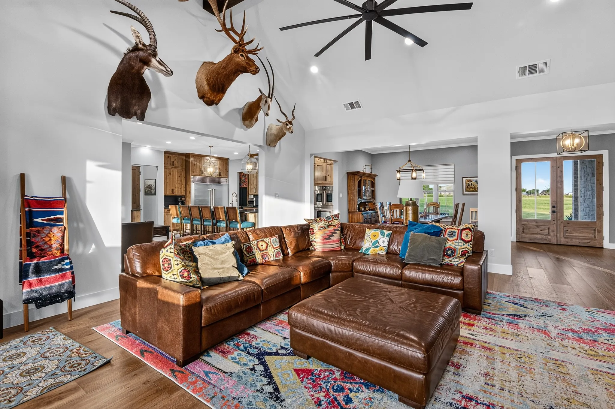 Single Family Residence For Sale in Denton County , TBD Indian Trail, Sanger, Texas 76266, 5 Bedroom, 7 Bathroom, 4 Garage spaces, 5,025 Sqft, built in 2024, mls#21337064, Real Estate Agent in Sanger, Homes For Sale in Denton county, Homes For Sale in Sanger, Realtor in Sanger Texas, Real Estate Brokerage Independent Realty Texas, Luminita Cordes Realtor