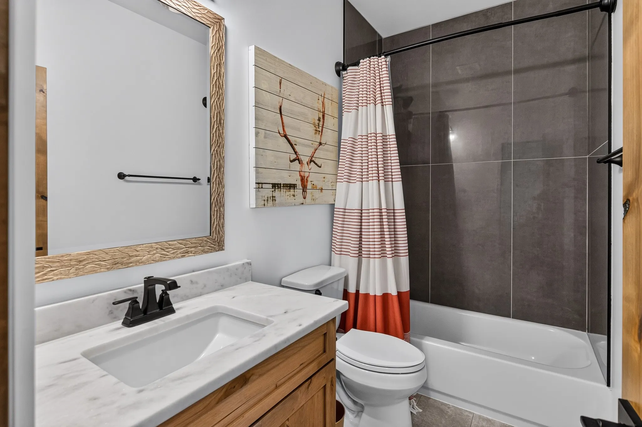 Single Family Residence For Sale in Denton County , TBD Indian Trail, Sanger, Texas 76266, 5 Bedroom, 7 Bathroom, 4 Garage spaces, 5,025 Sqft, built in 2024, mls#21337064, Real Estate Agent in Sanger, Homes For Sale in Denton county, Homes For Sale in Sanger, Realtor in Sanger Texas, Real Estate Brokerage Independent Realty Texas, Luminita Cordes Realtor