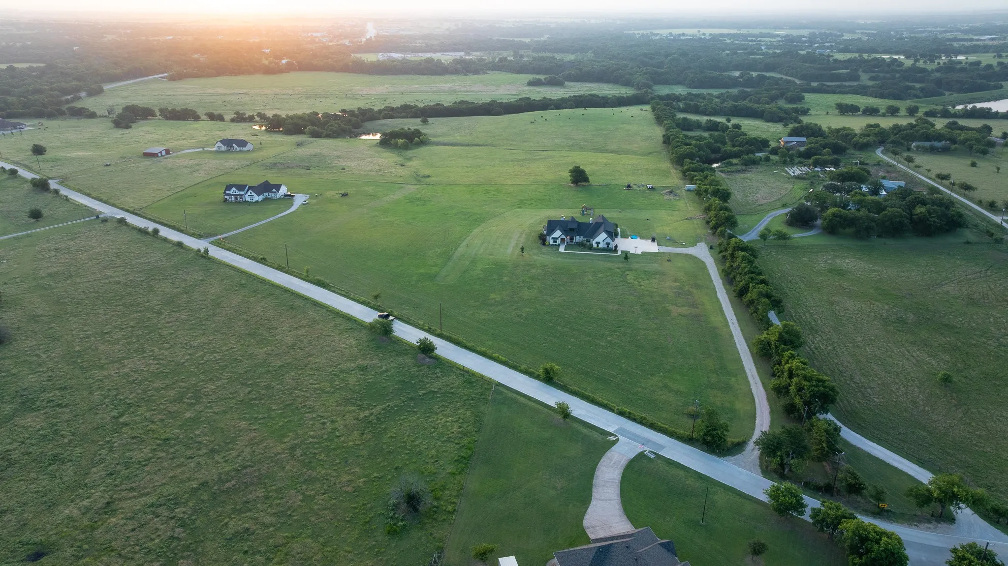 Single Family Residence For Sale