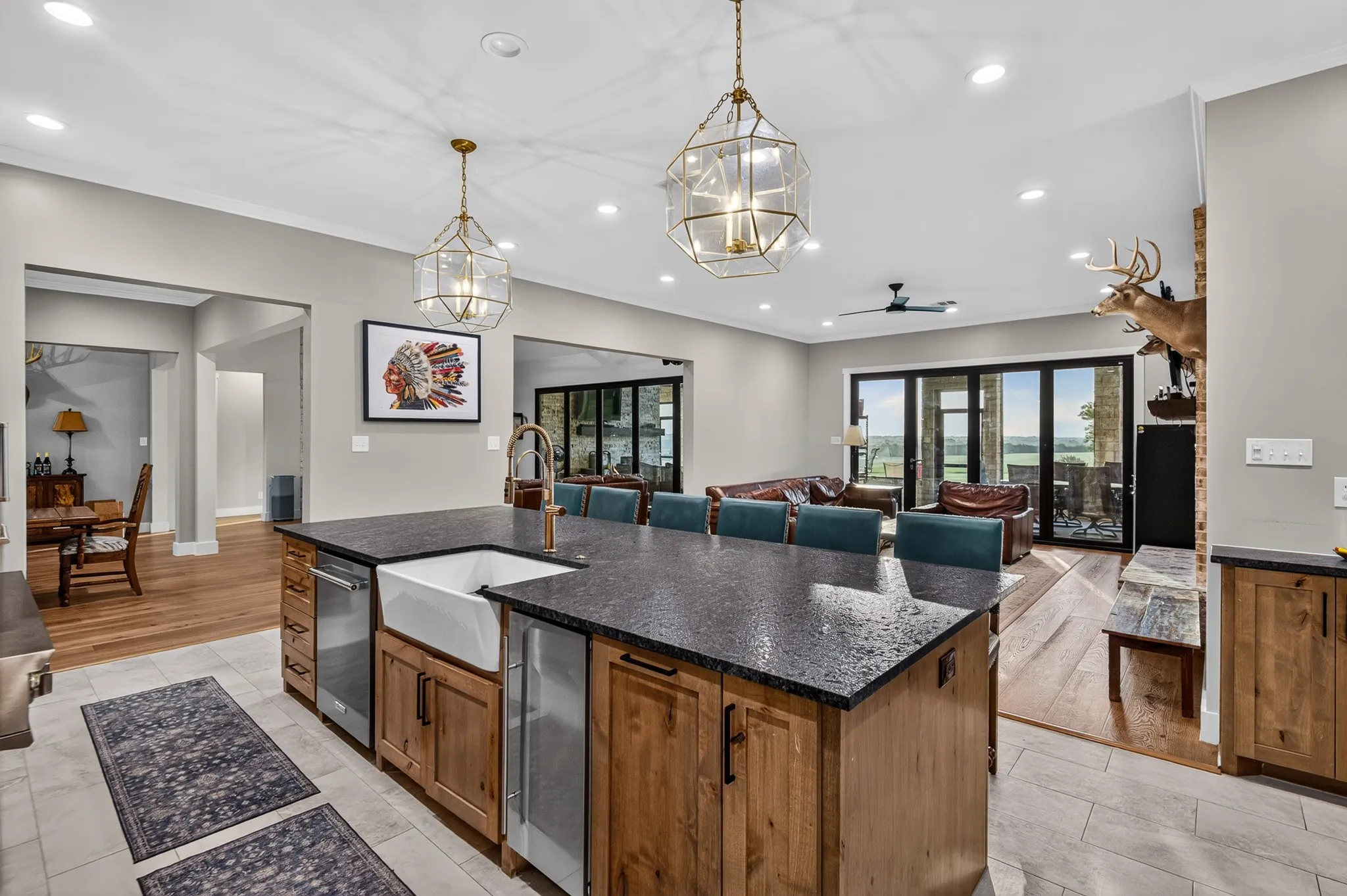 Single Family Residence For Sale in Denton County , TBD Indian Trail, Sanger, Texas 76266, 5 Bedroom, 7 Bathroom, 4 Garage spaces, 5,025 Sqft, built in 2024, mls#21337064, Real Estate Agent in Sanger, Homes For Sale in Denton county, Homes For Sale in Sanger, Realtor in Sanger Texas, Real Estate Brokerage Independent Realty Texas, Luminita Cordes Realtor