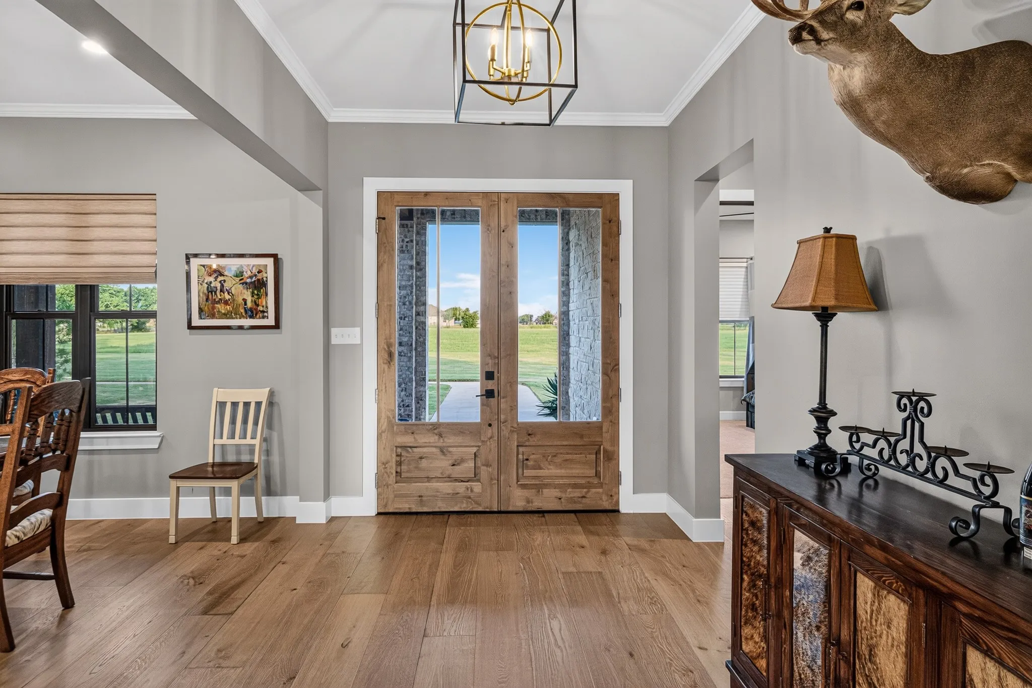 Single Family Residence For Sale in Denton County , TBD Indian Trail, Sanger, Texas 76266, 5 Bedroom, 7 Bathroom, 4 Garage spaces, 5,025 Sqft, built in 2024, mls#21337064, Real Estate Agent in Sanger, Homes For Sale in Denton county, Homes For Sale in Sanger, Realtor in Sanger Texas, Real Estate Brokerage Independent Realty Texas, Luminita Cordes Realtor