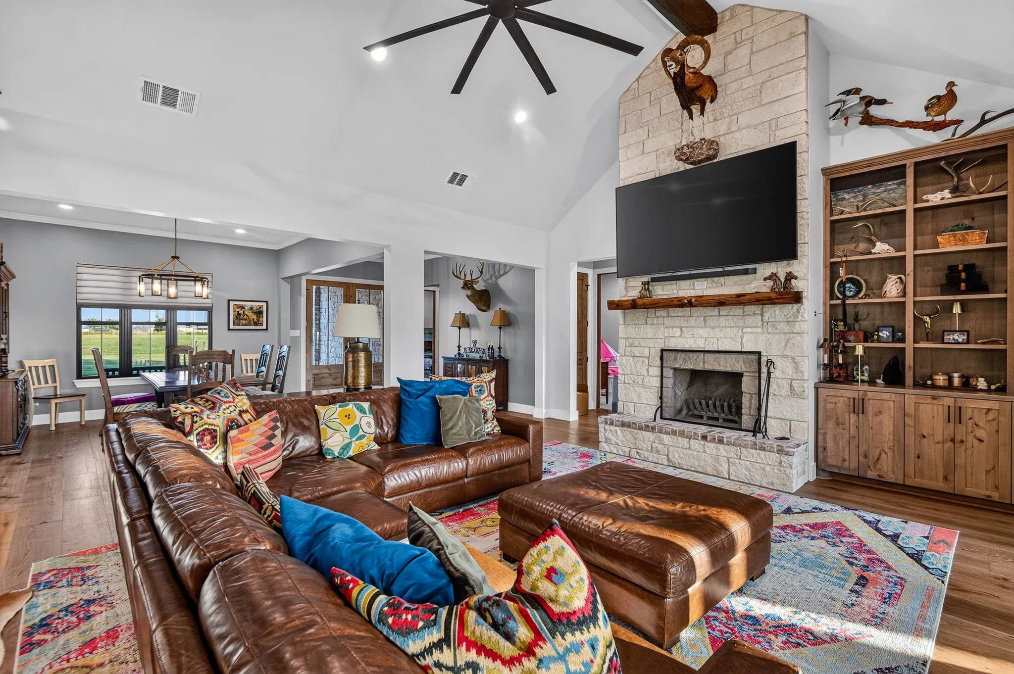 Single Family Residence For Sale in Denton County , TBD Indian Trail, Sanger, Texas 76266, 5 Bedroom, 7 Bathroom, 4 Garage spaces, 5,025 Sqft, built in 2024, mls#21337064, Real Estate Agent in Sanger, Homes For Sale in Denton county, Homes For Sale in Sanger, Realtor in Sanger Texas, Real Estate Brokerage Independent Realty Texas, Luminita Cordes Realtor