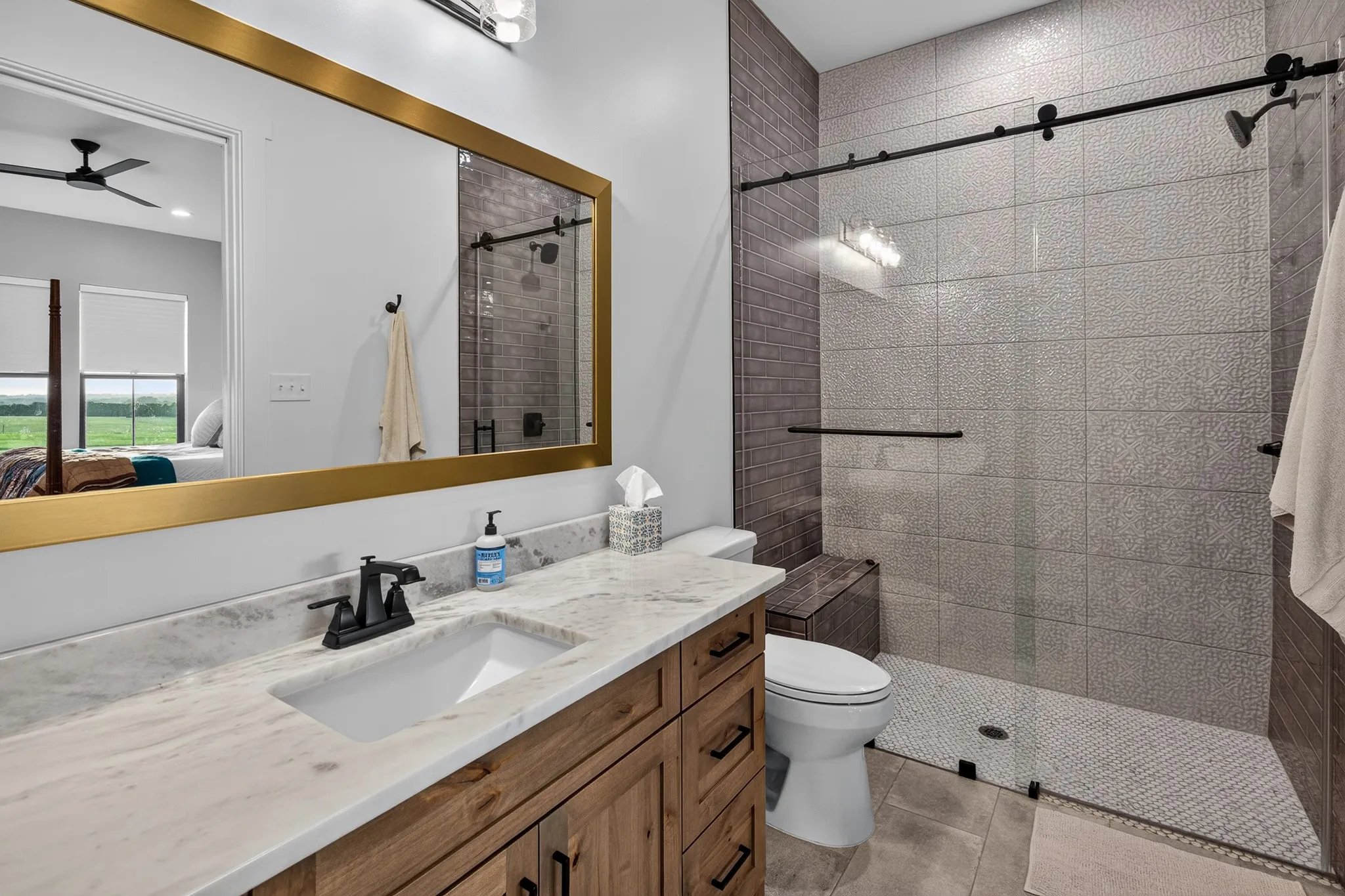 Single Family Residence For Sale in Denton County , TBD Indian Trail, Sanger, Texas 76266, 5 Bedroom, 7 Bathroom, 4 Garage spaces, 5,025 Sqft, built in 2024, mls#21337064, Real Estate Agent in Sanger, Homes For Sale in Denton county, Homes For Sale in Sanger, Realtor in Sanger Texas, Real Estate Brokerage Independent Realty Texas, Luminita Cordes Realtor